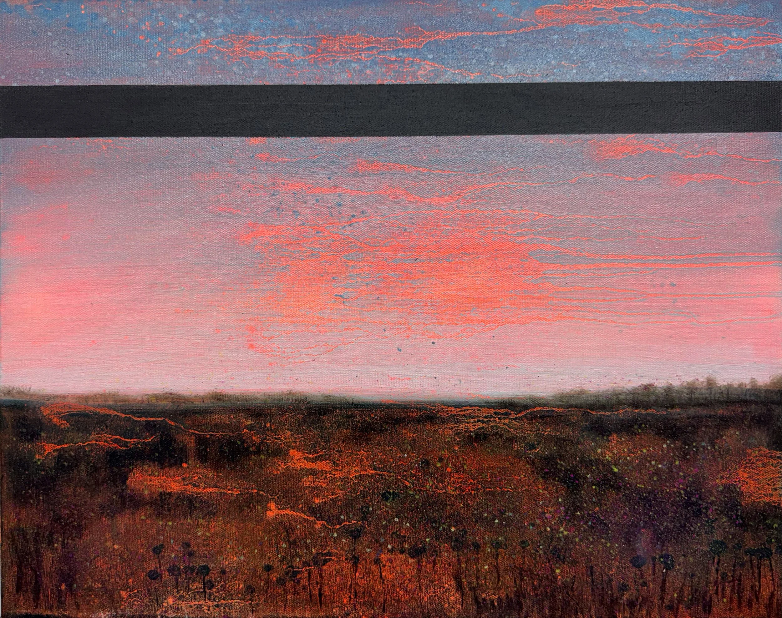 LukeMWalker Speclandscape 002 Quartz 51x40.5cm..jpg