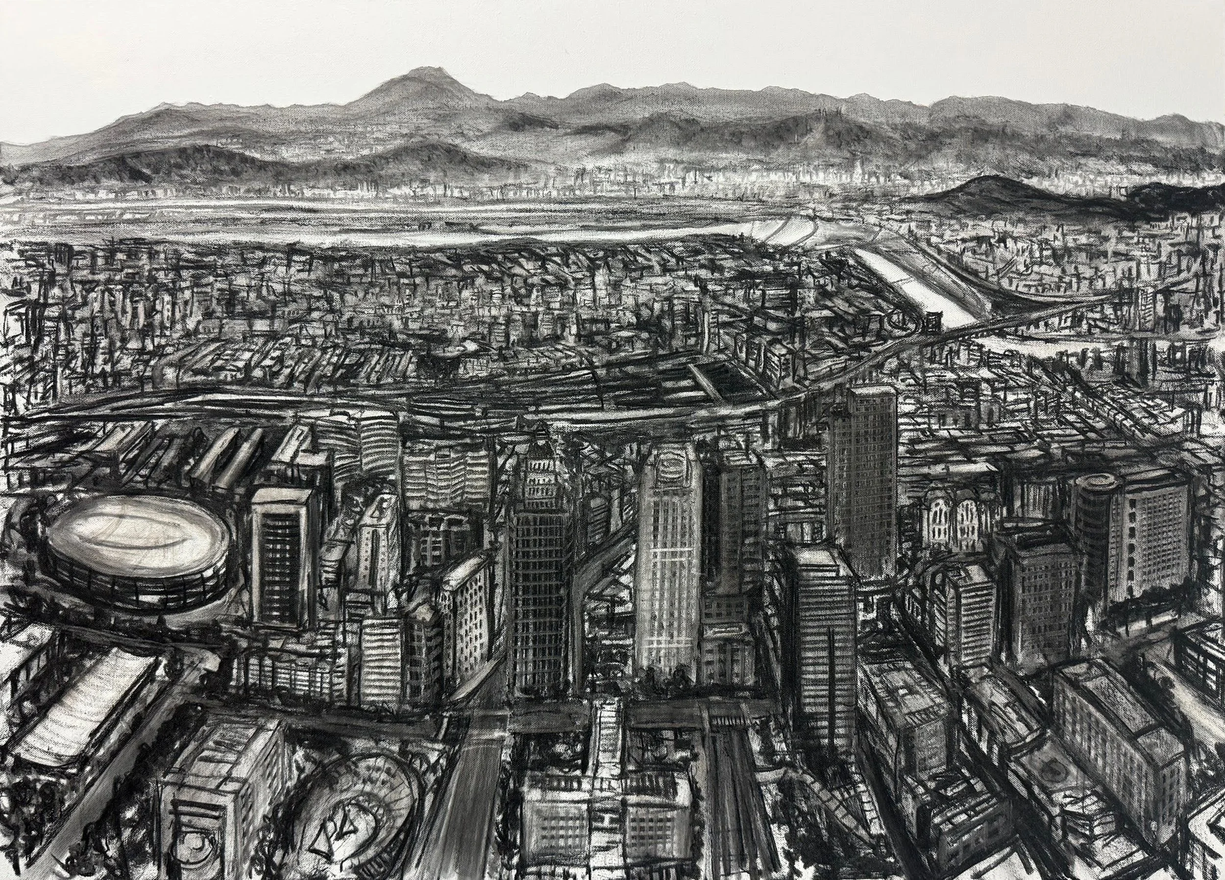 LukeMWalker_Taipei 002_Charcoal.jpg