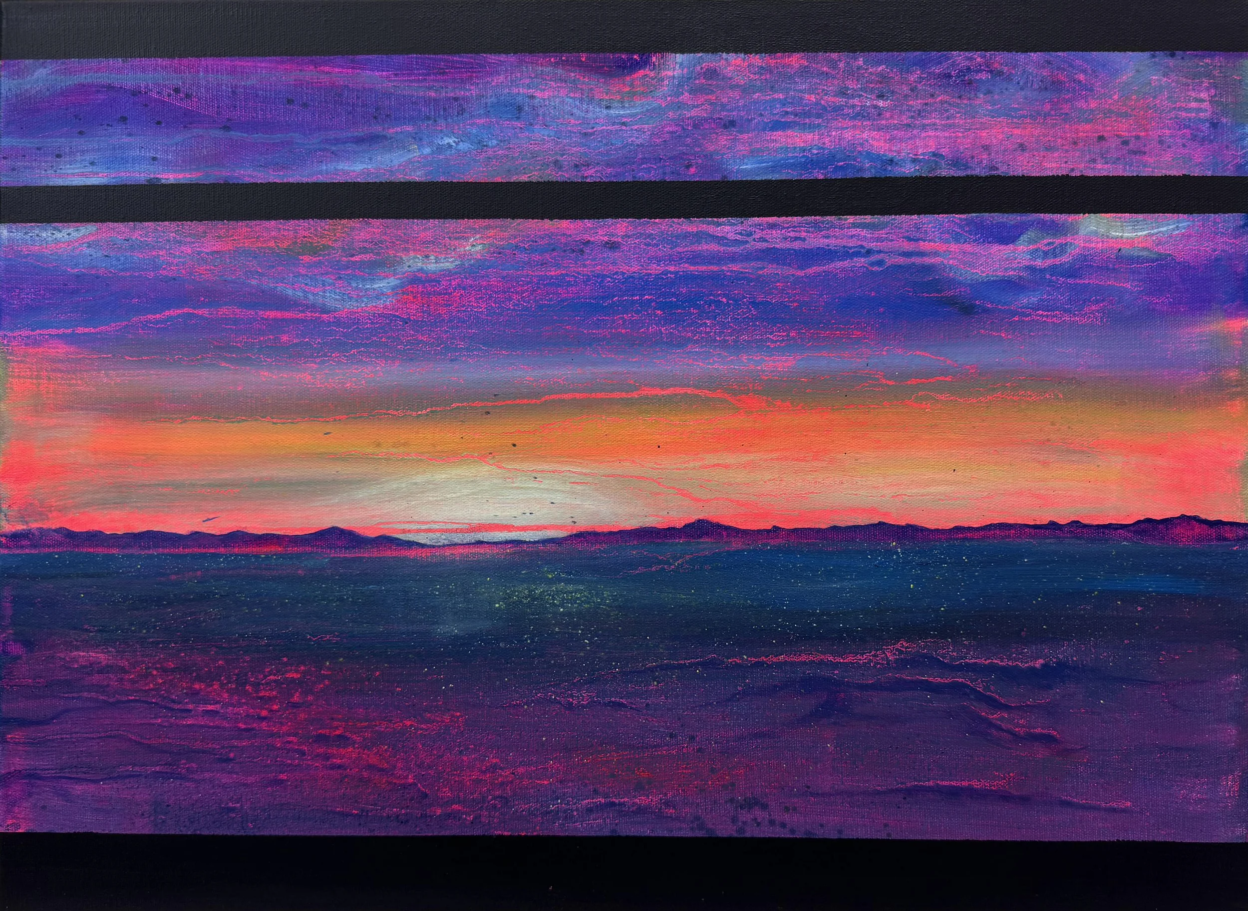 LukeMWalker Speclandscape 004 Above Sunset Pass 61x46cm.jpg