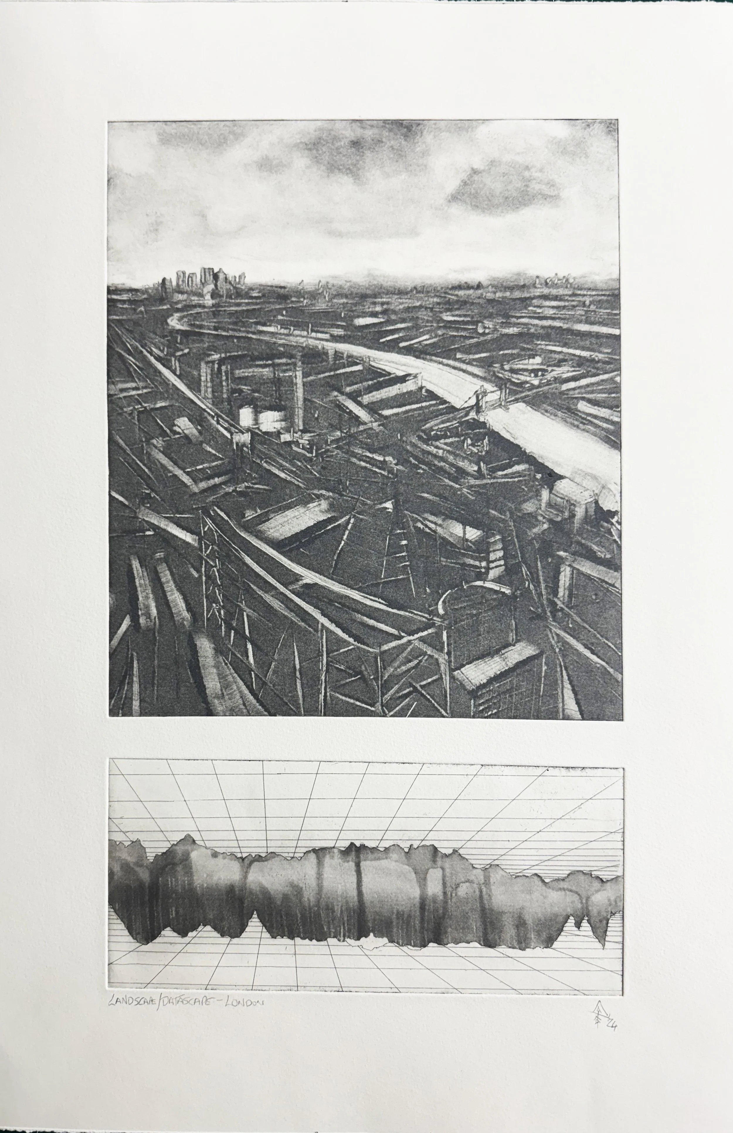 LukeMWalker_Landscape-Datacape-London signed.jpg