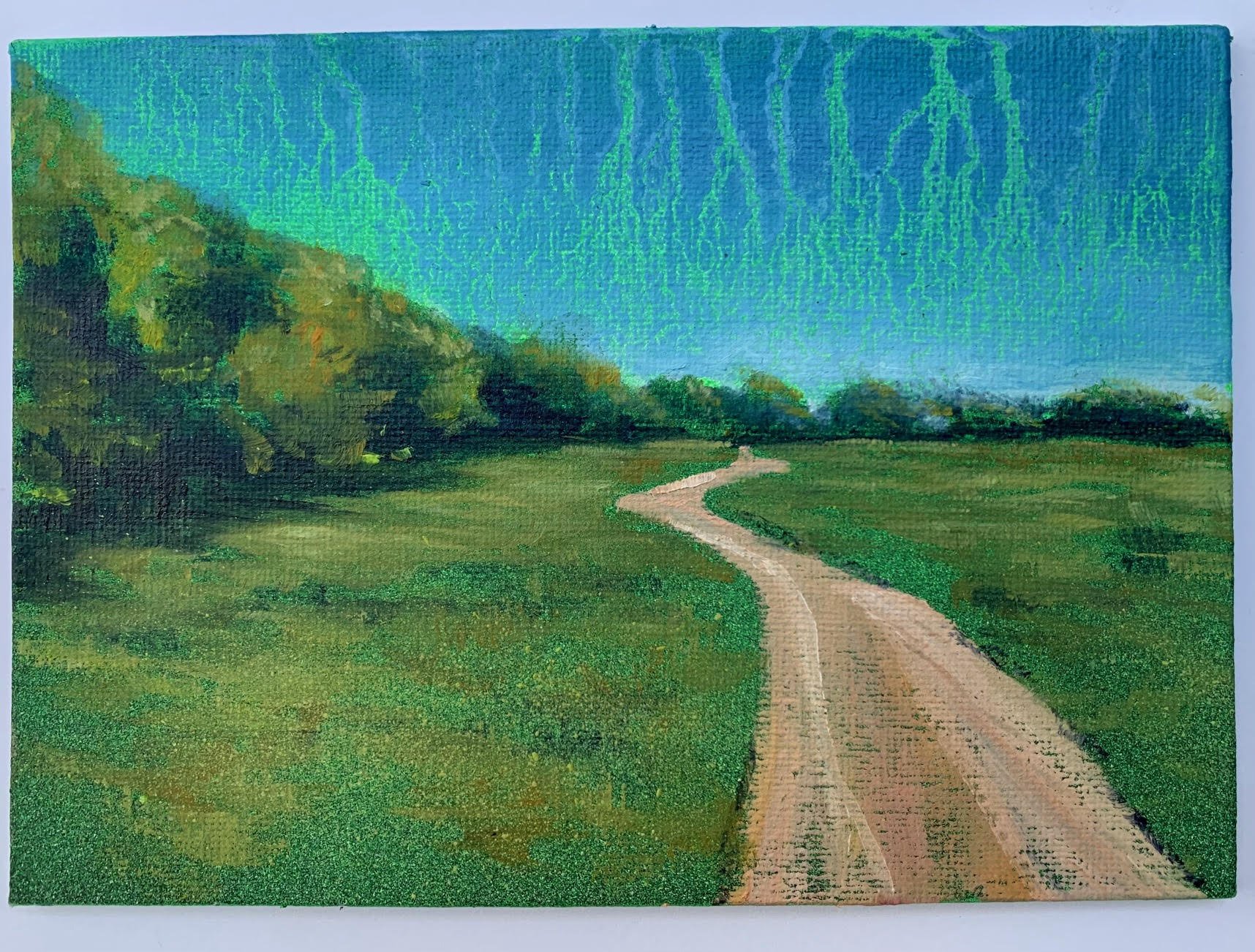LukeMWalker_Tamsin's Trail.jpg