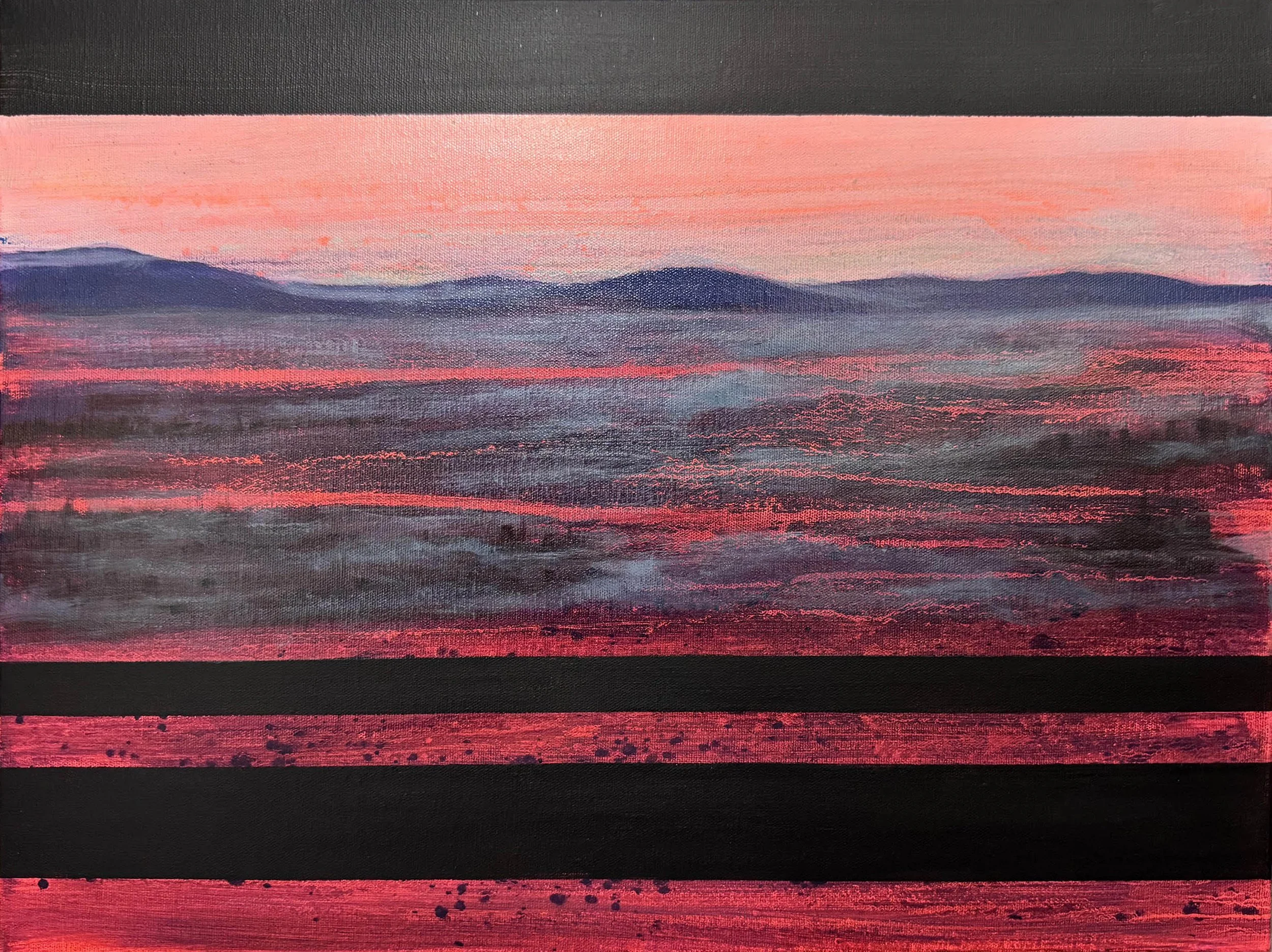 LukeMWalker Speclandscape 018 Drift 61x46cm..jpg