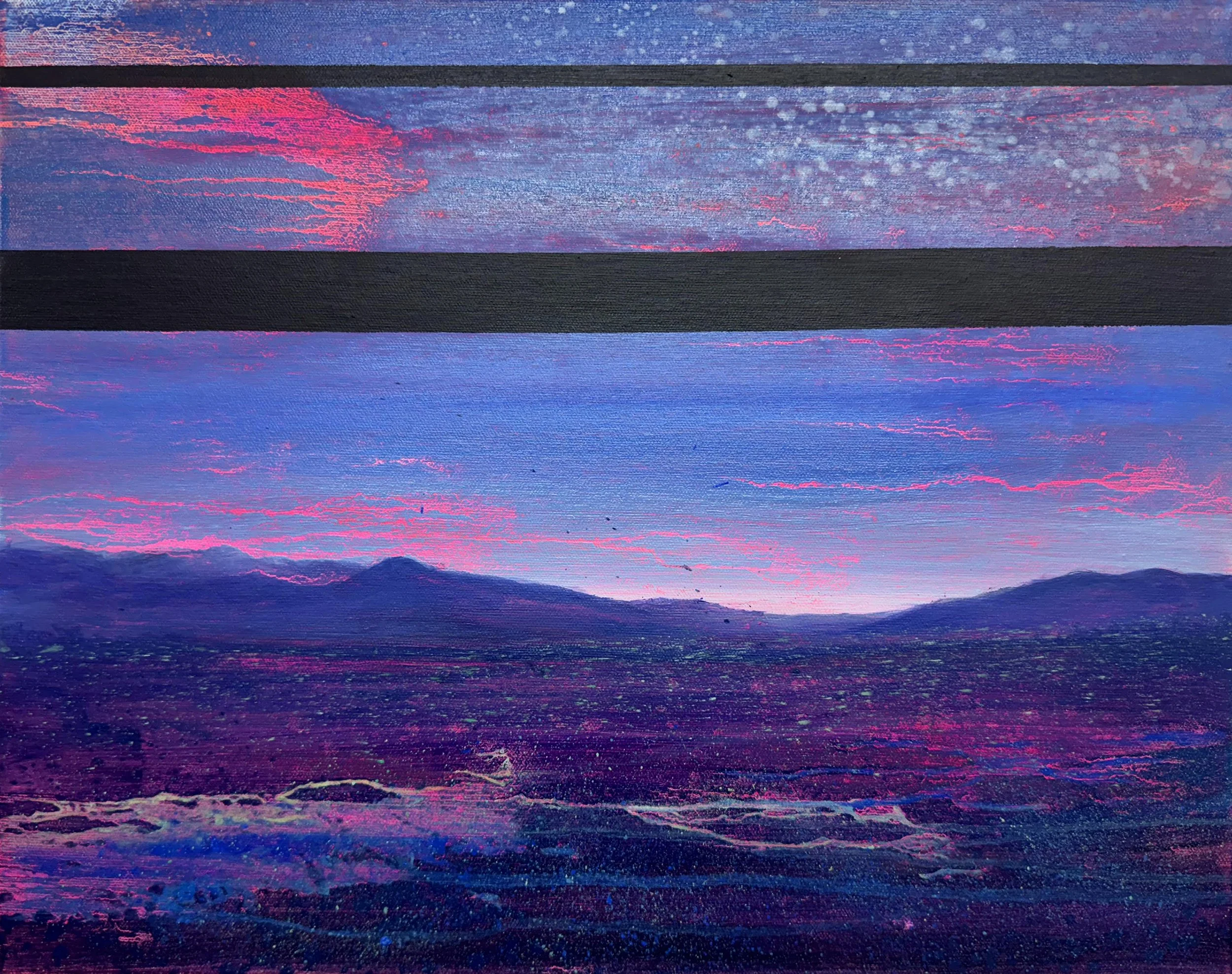 LukeMWalker Speclandscape 010 Silver Morning 51x40.5cm..jpg