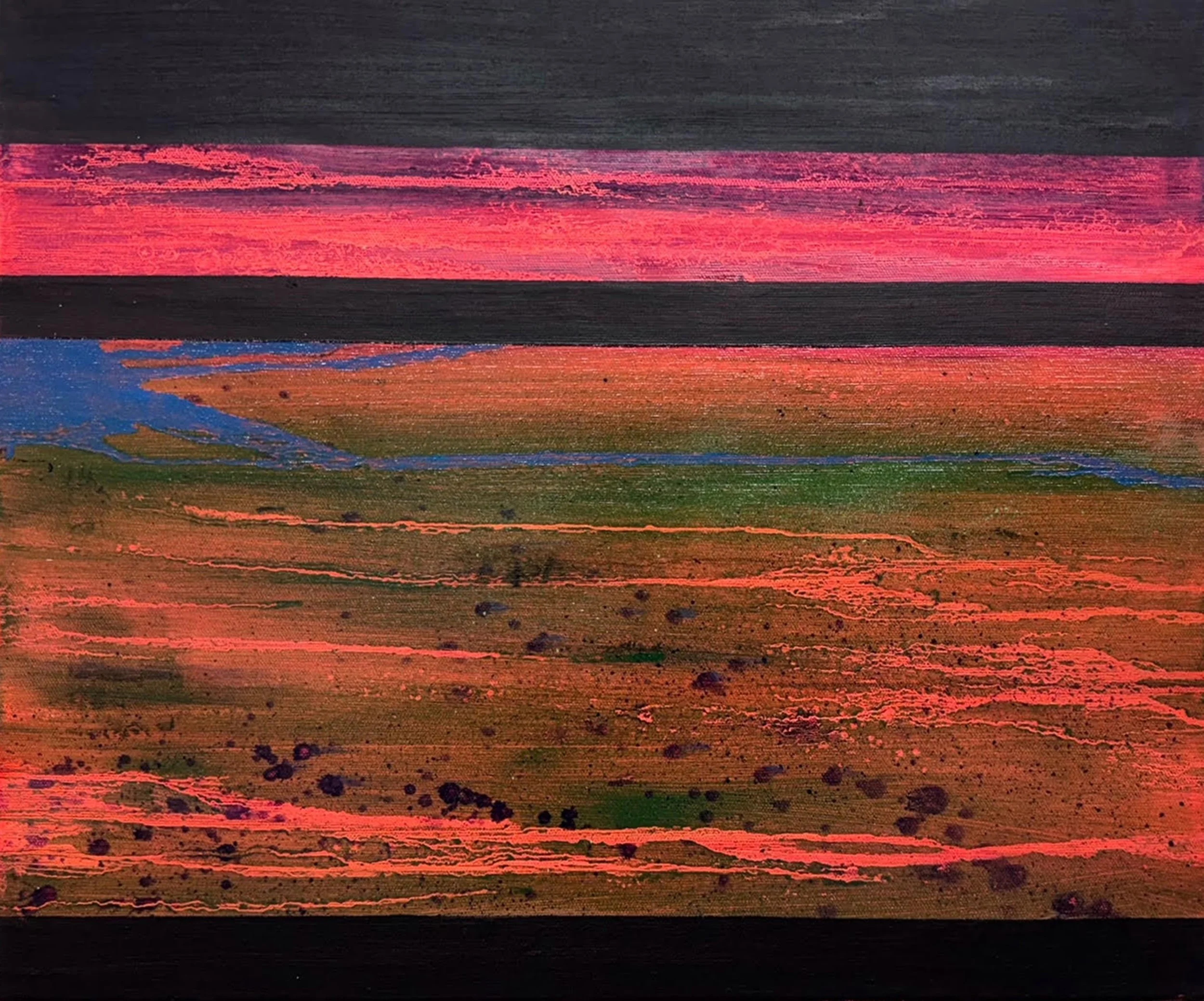 LukeMWalker Speclandscape 014 Delta 51x40.5cm..jpg