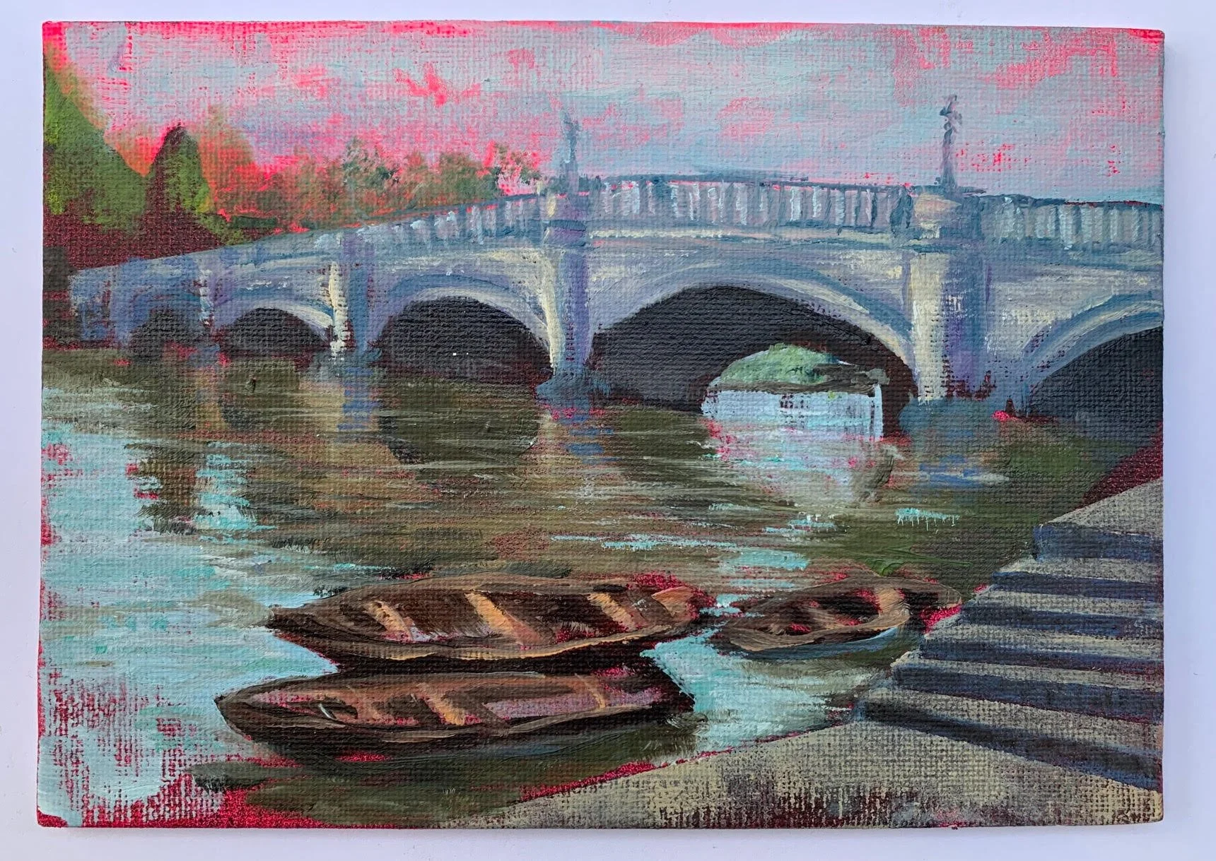 LukeMWalker_Richmond Bridge.jpg