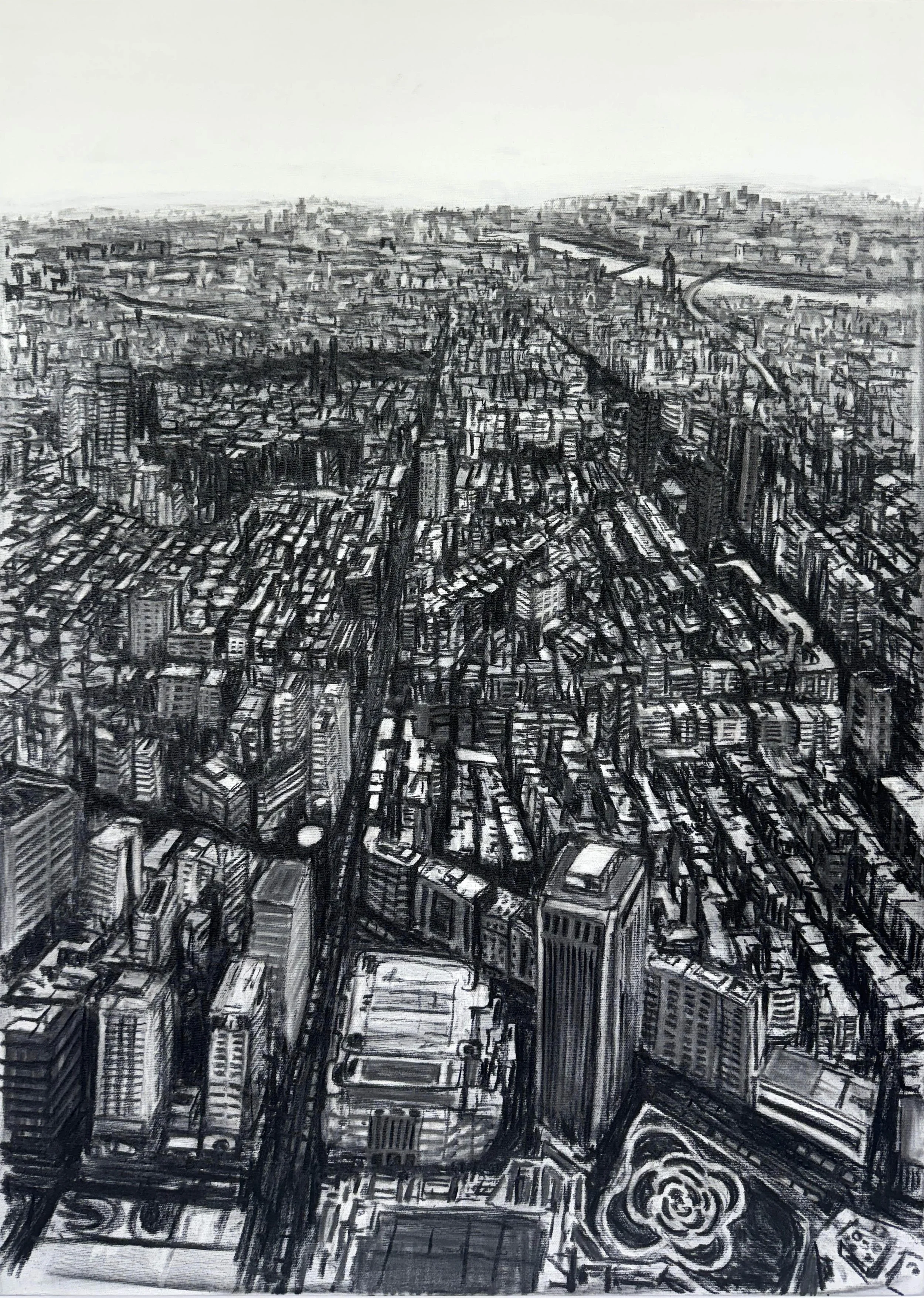 LukeMWalker_Taipei 001_Charcoal.jpg