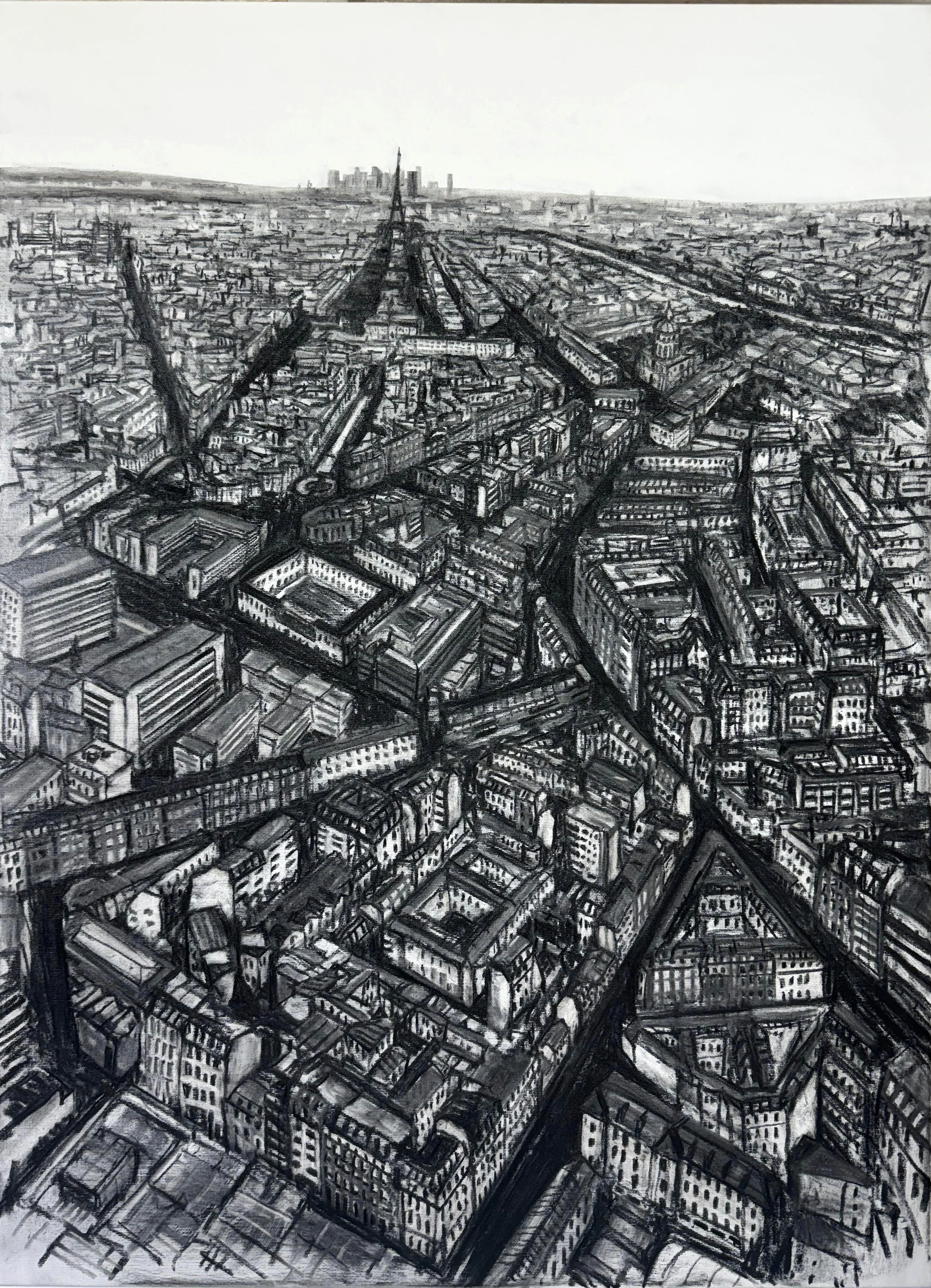 8.LukeMWalker_Paris Charcoal.JPEG