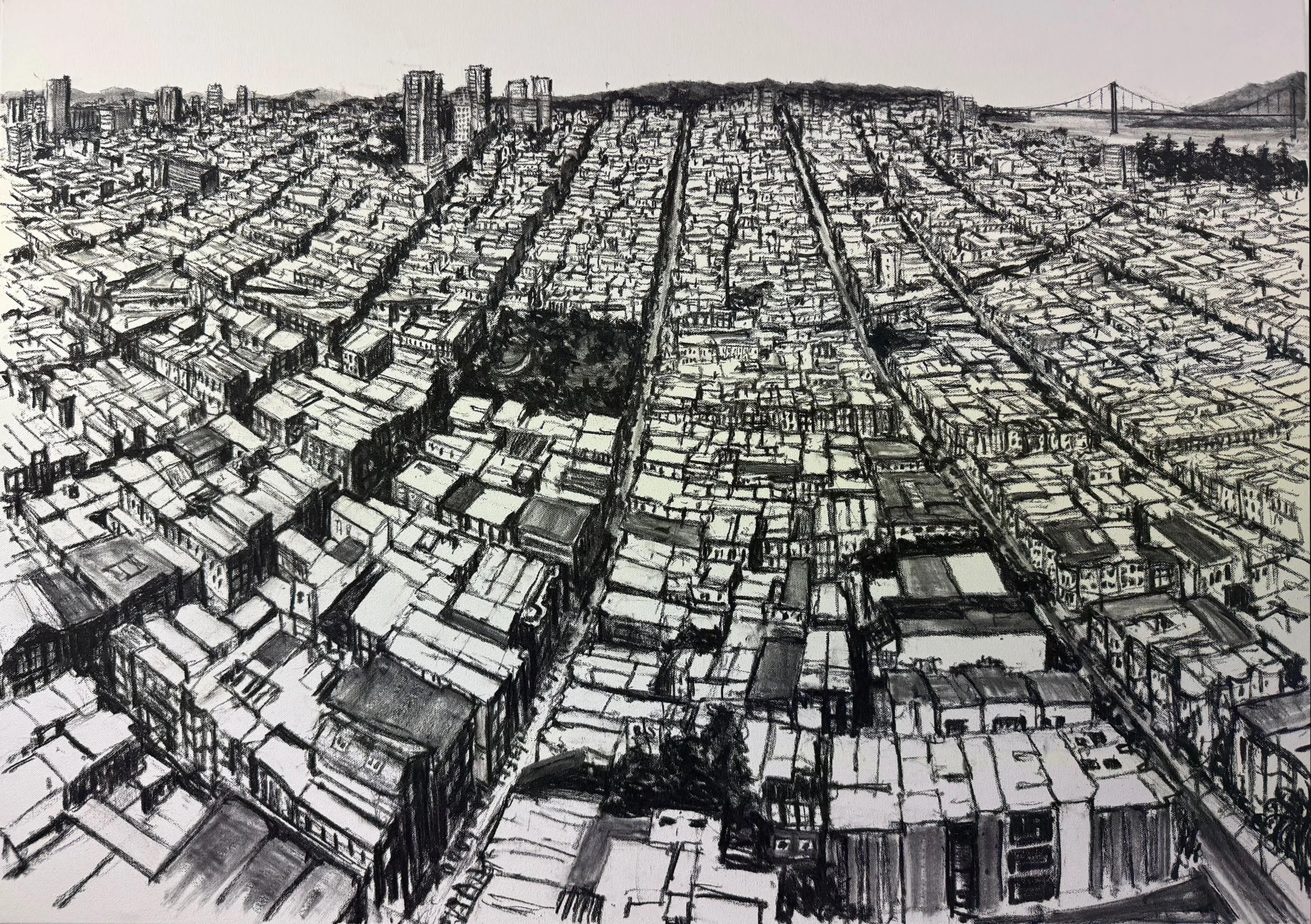 LukeMWalker_San Francisco_Charcoal.jpg