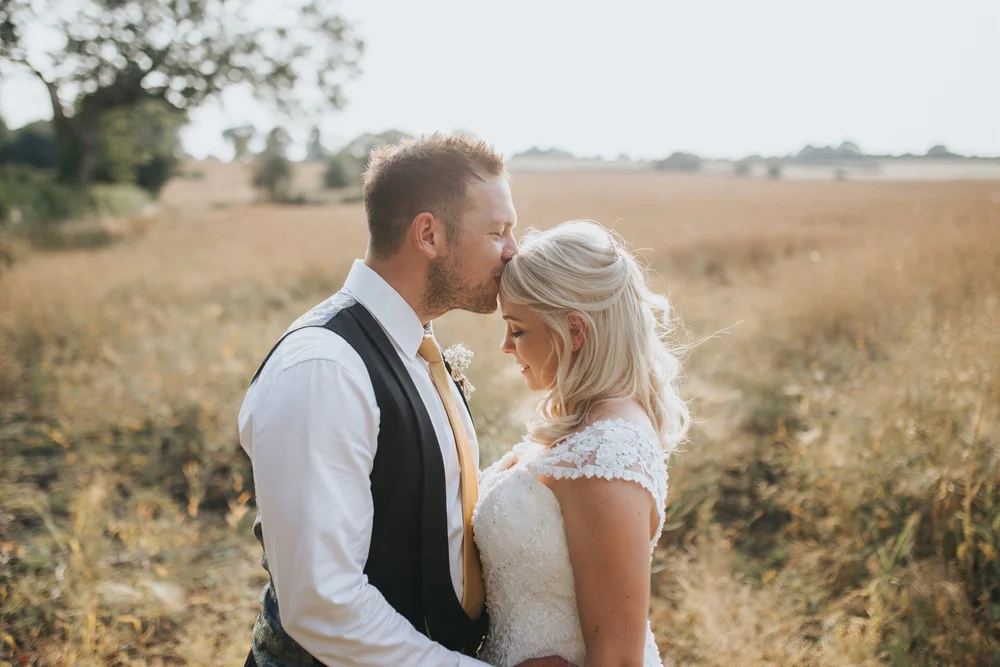 Photo credit:  James Green Studios