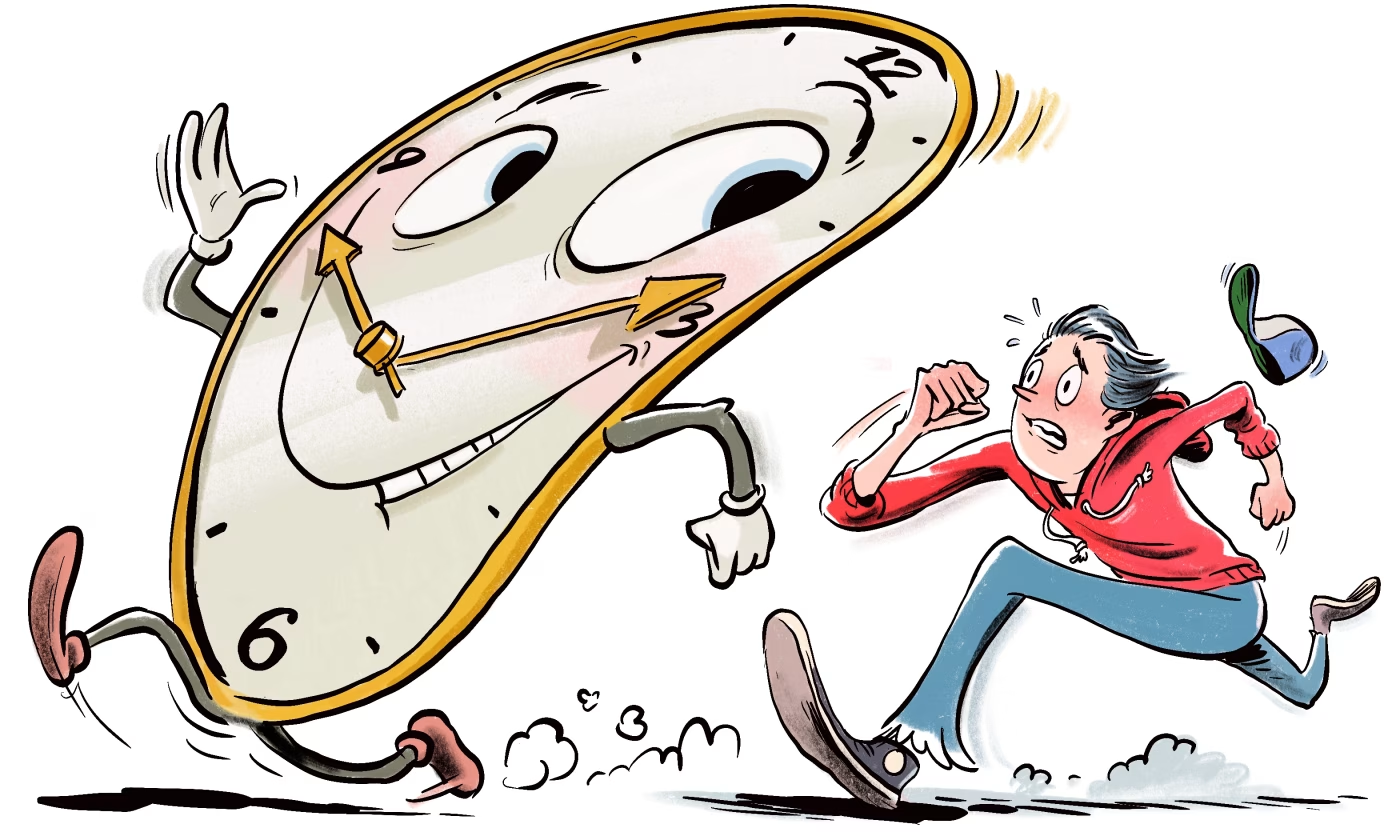 College Admissions, Extra Time, Elite Colleges
