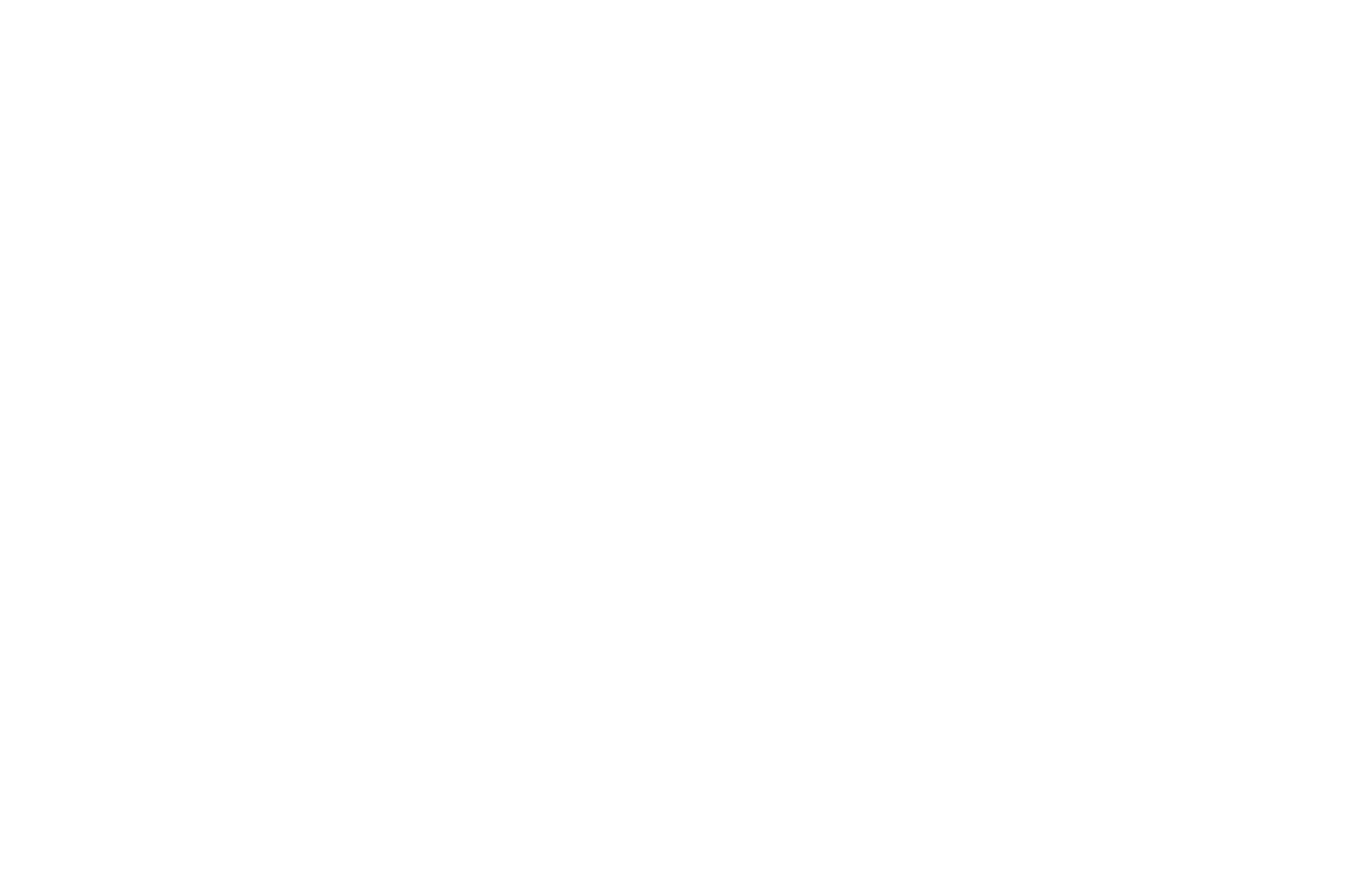 The Lockdown Collection