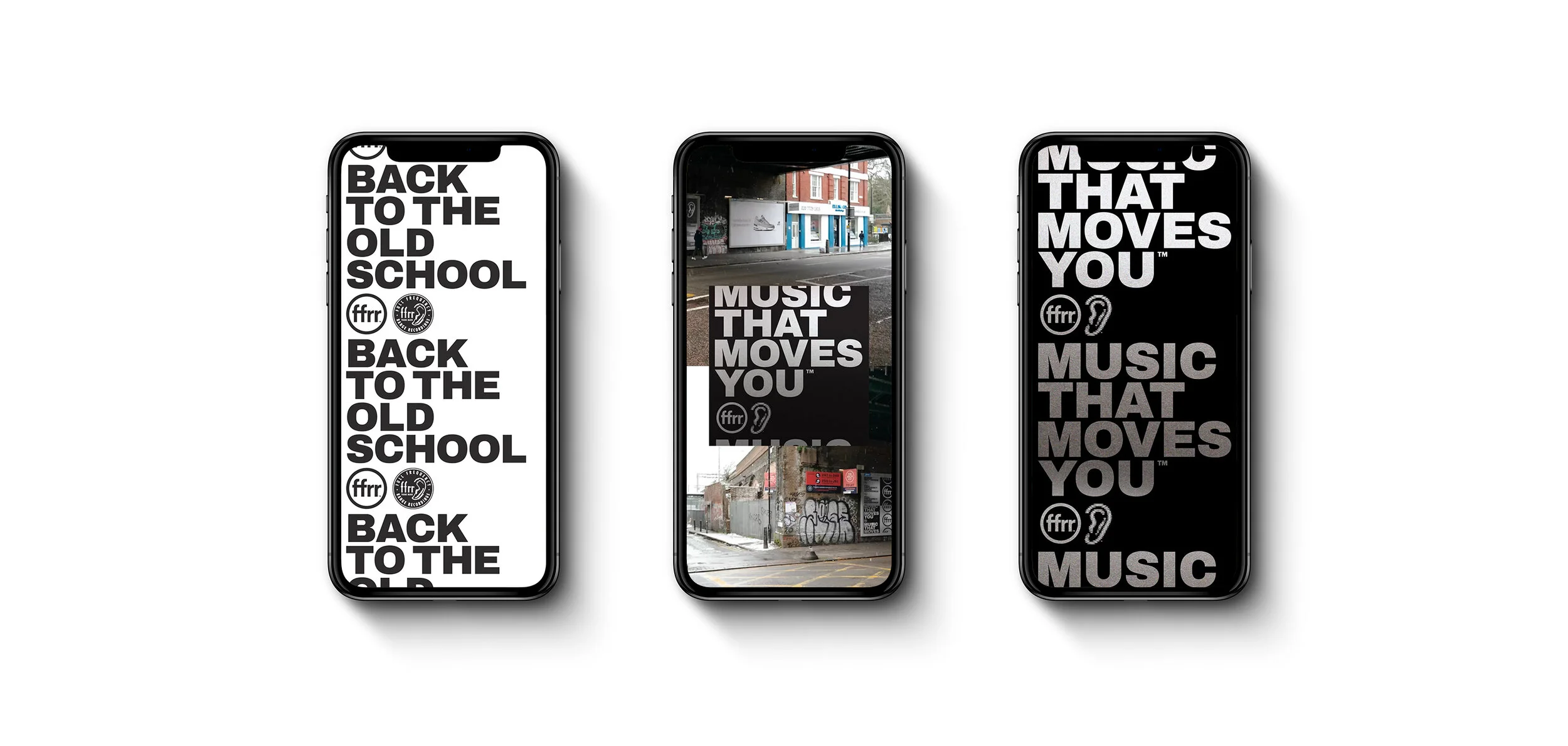 FFRR Vertical Creative.