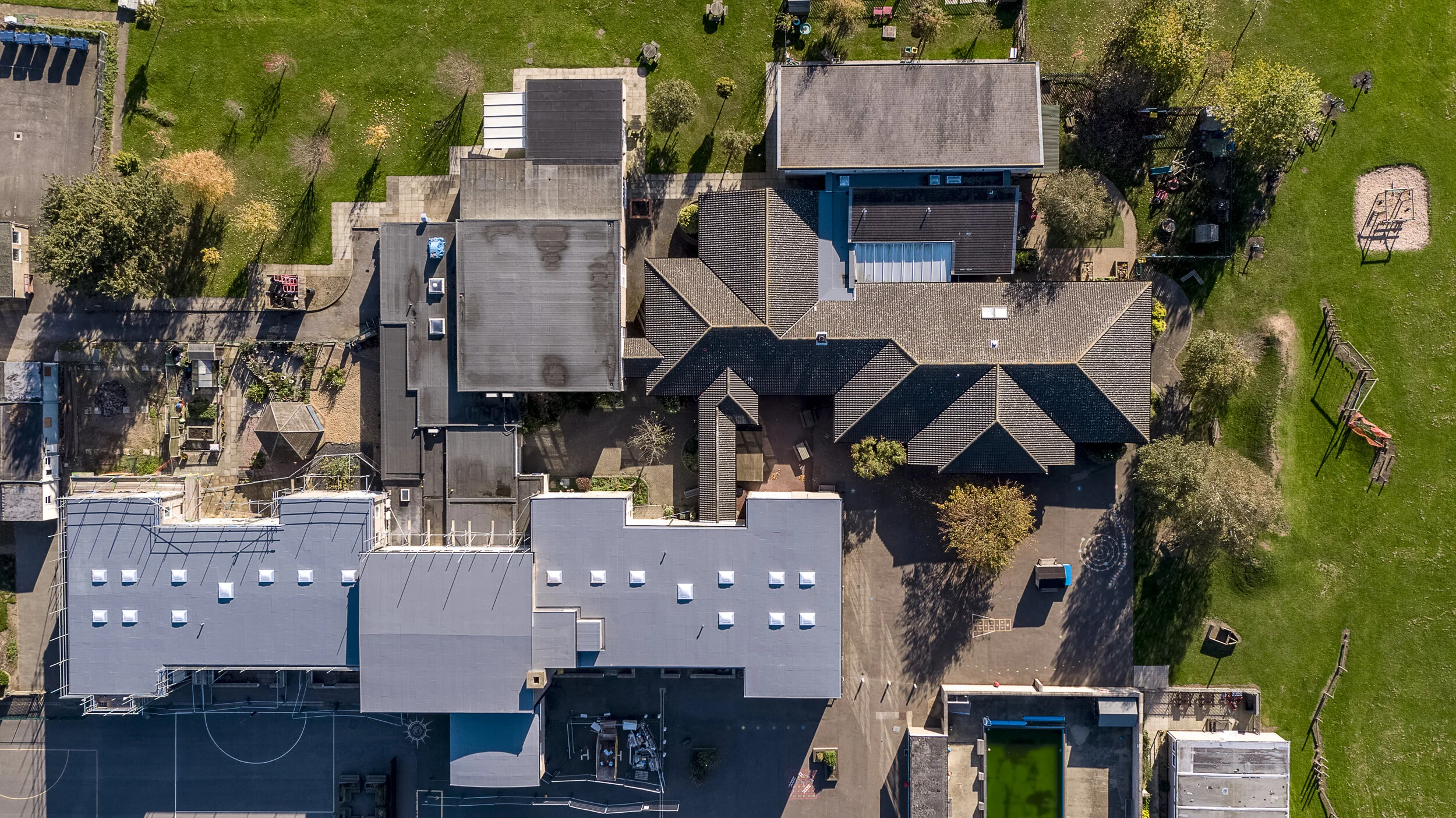 Alderman Jacobs Aerial.jpg