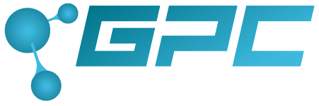 General Plumbing Co