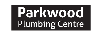 SUPPLIER_LOGO_BLACK copy.png