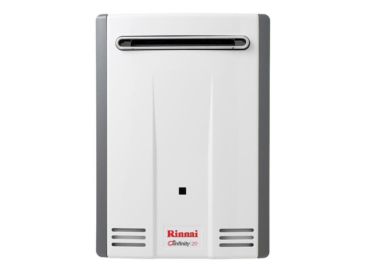 Web_1200x900-Rinnai-Infinity-20-litre-Continuous-Flow.jpg
