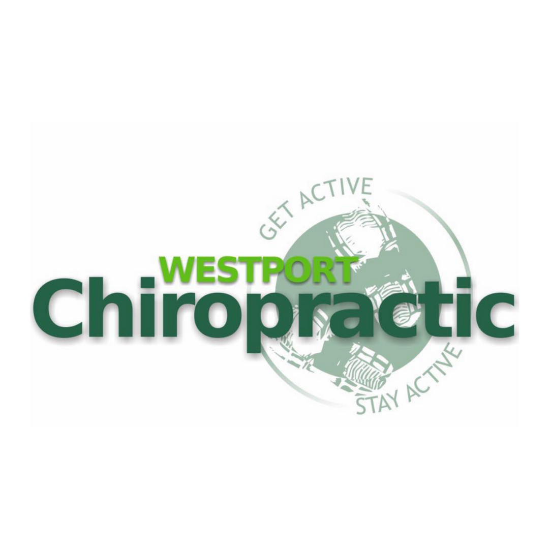 Westport Chiropractic Centre