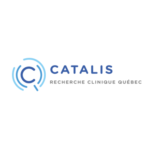 Catalis Recherche Clinique Québec