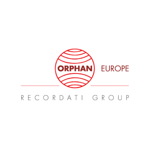 Orphan Europe