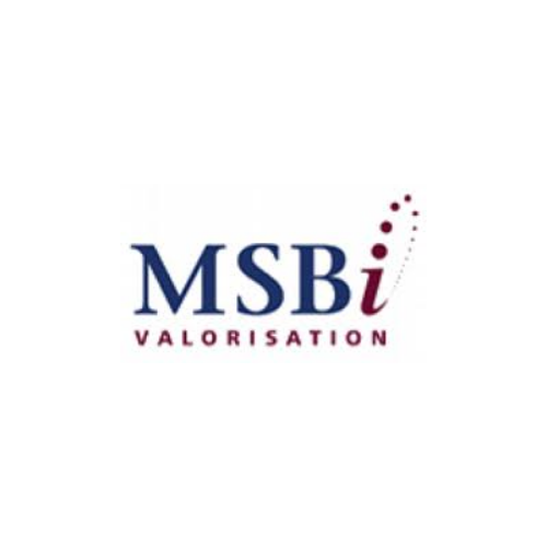 MSBI Valorisation