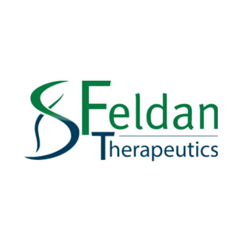 Feldan Therapeutics