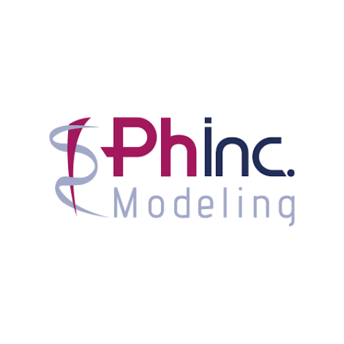 Phinc Modeling
