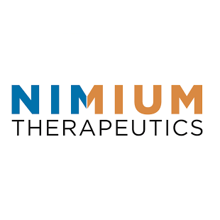 Nimium Therapeutics