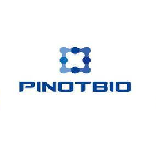 Pinot Bio