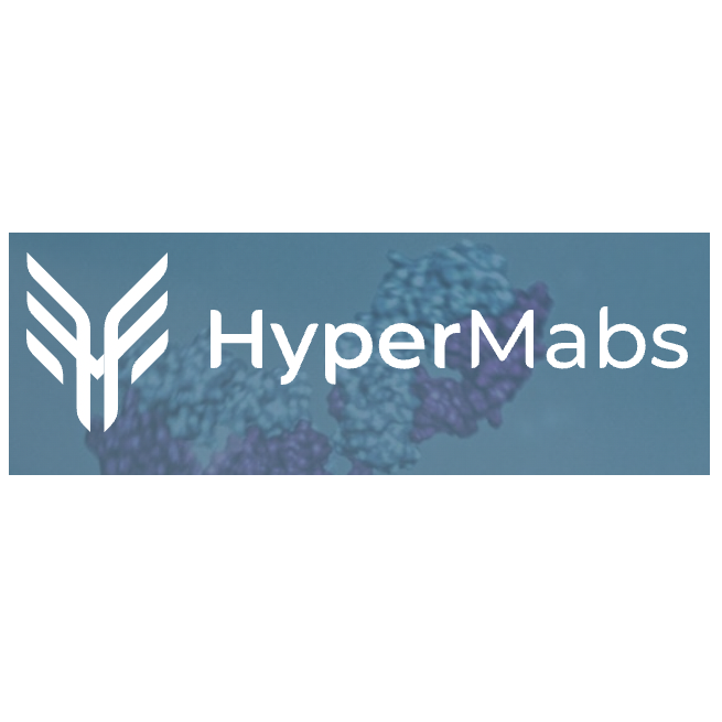 HyperMabs