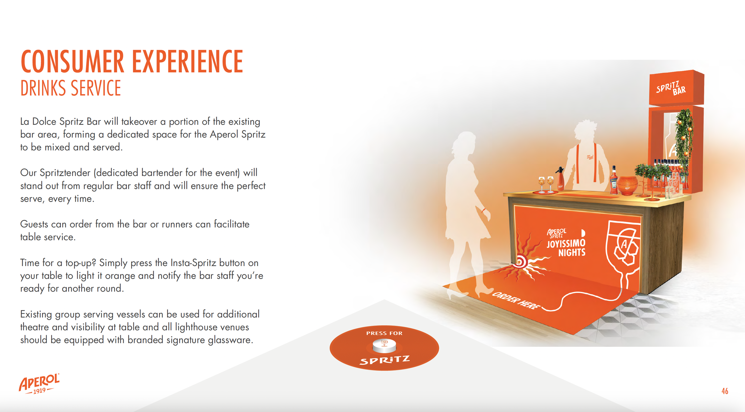 Screenshot 2026-02-04 at 23.30.44.png