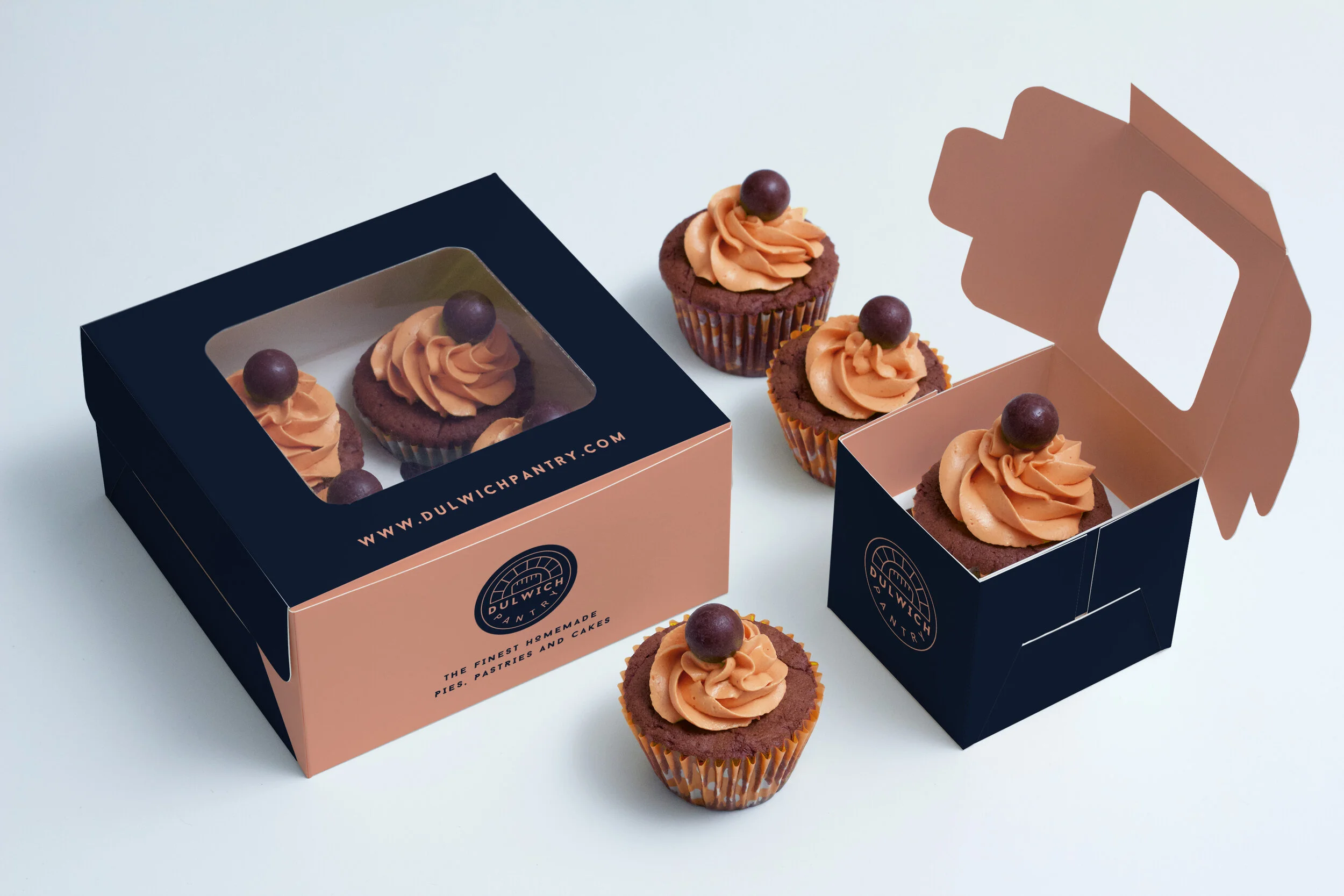cupcake-boxes-mockup.jpg