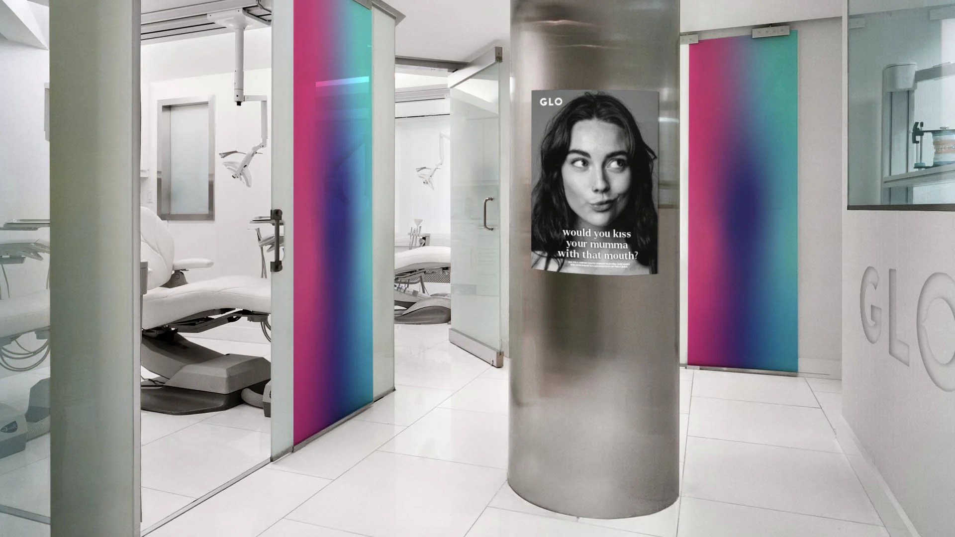 glo studio copy.jpg