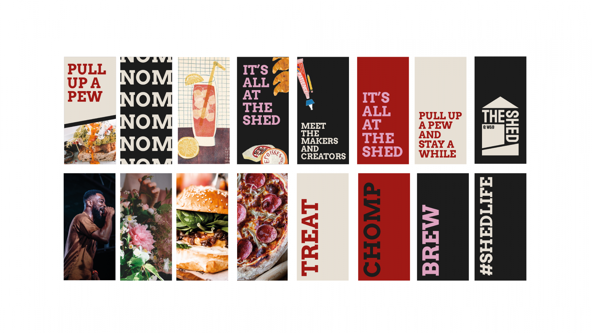 The-Shed-WEB-case-study6-1900x1068.png