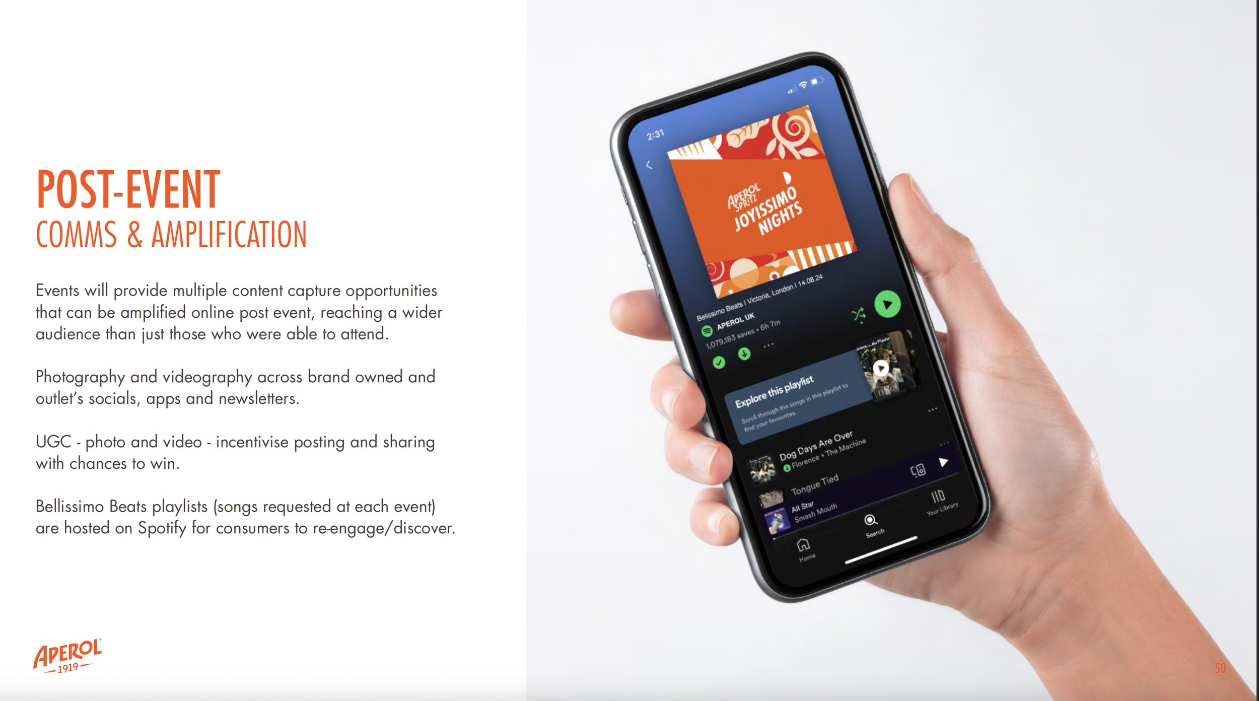 Screenshot 2026-02-04 at 23.31.19.png