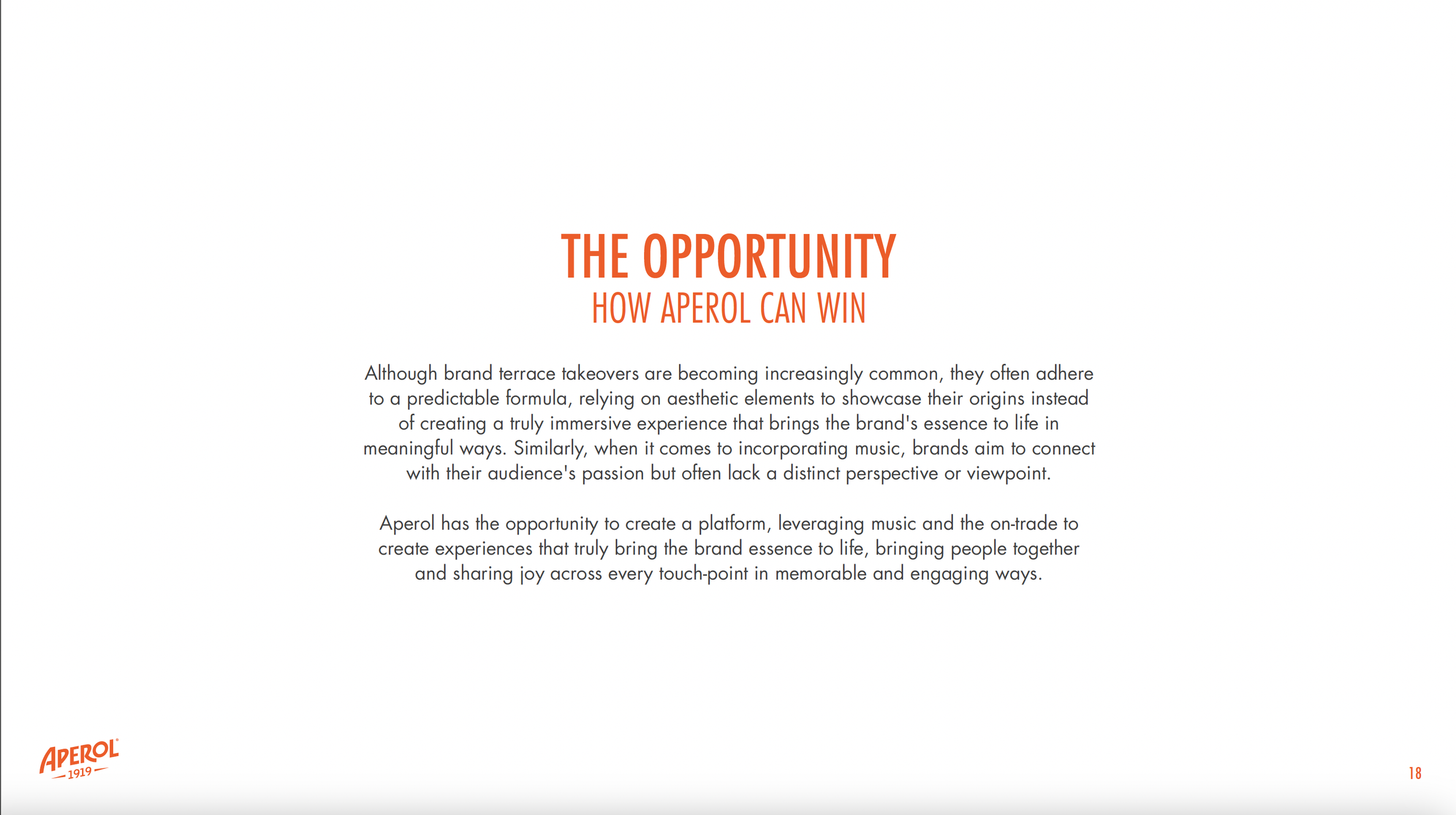 Screenshot 2026-02-04 at 23.28.01.png