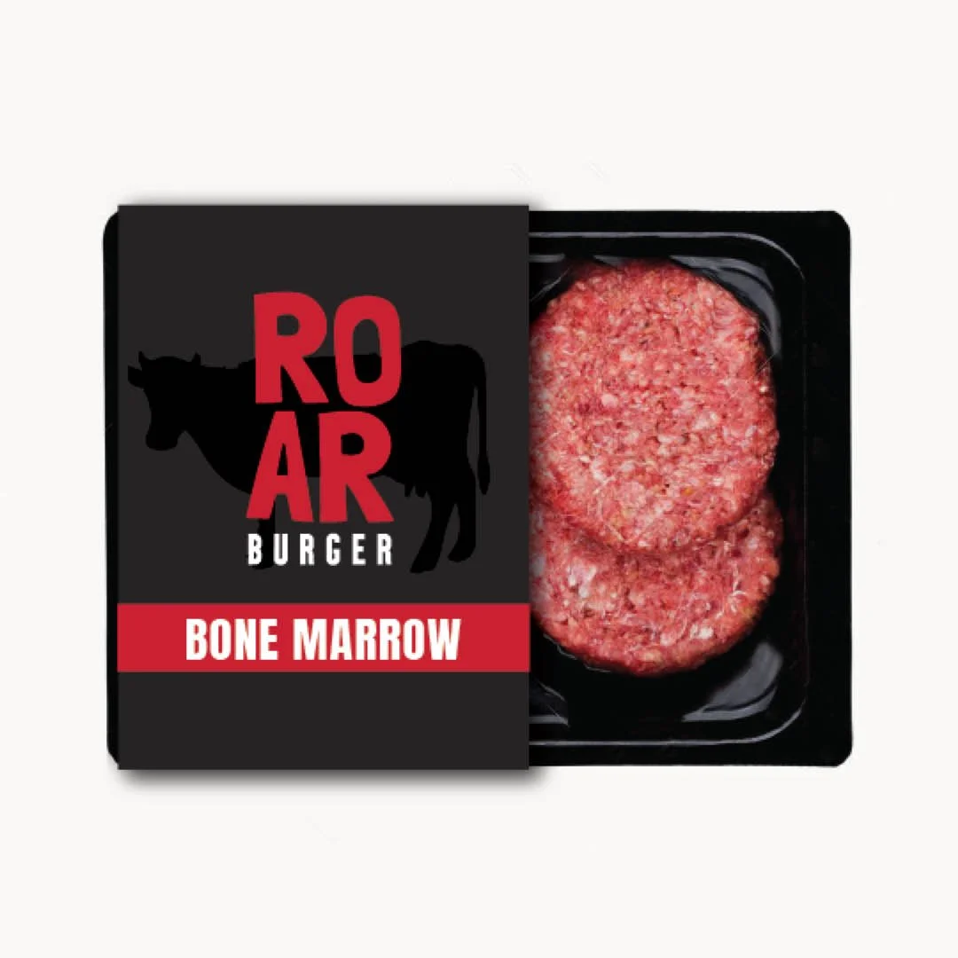 Roar Insta Posts packaging 01.jpg