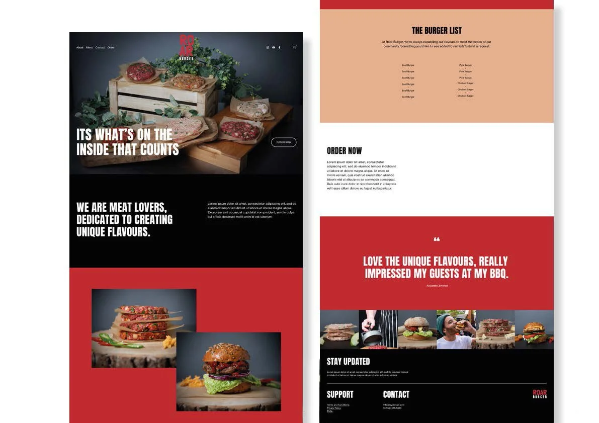 Jack Dennehy 2020_Page_090.jpg