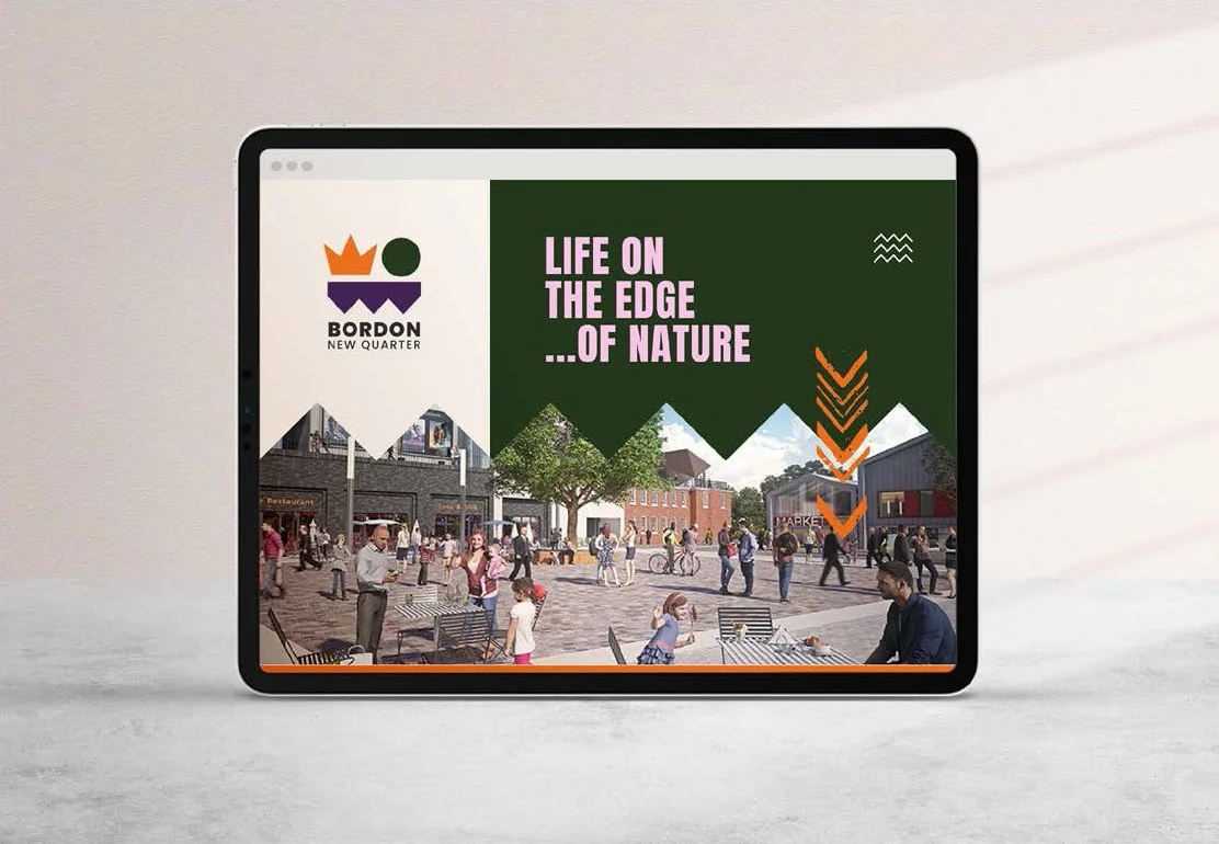 Jack Dennehy 2020_Page_011.jpg