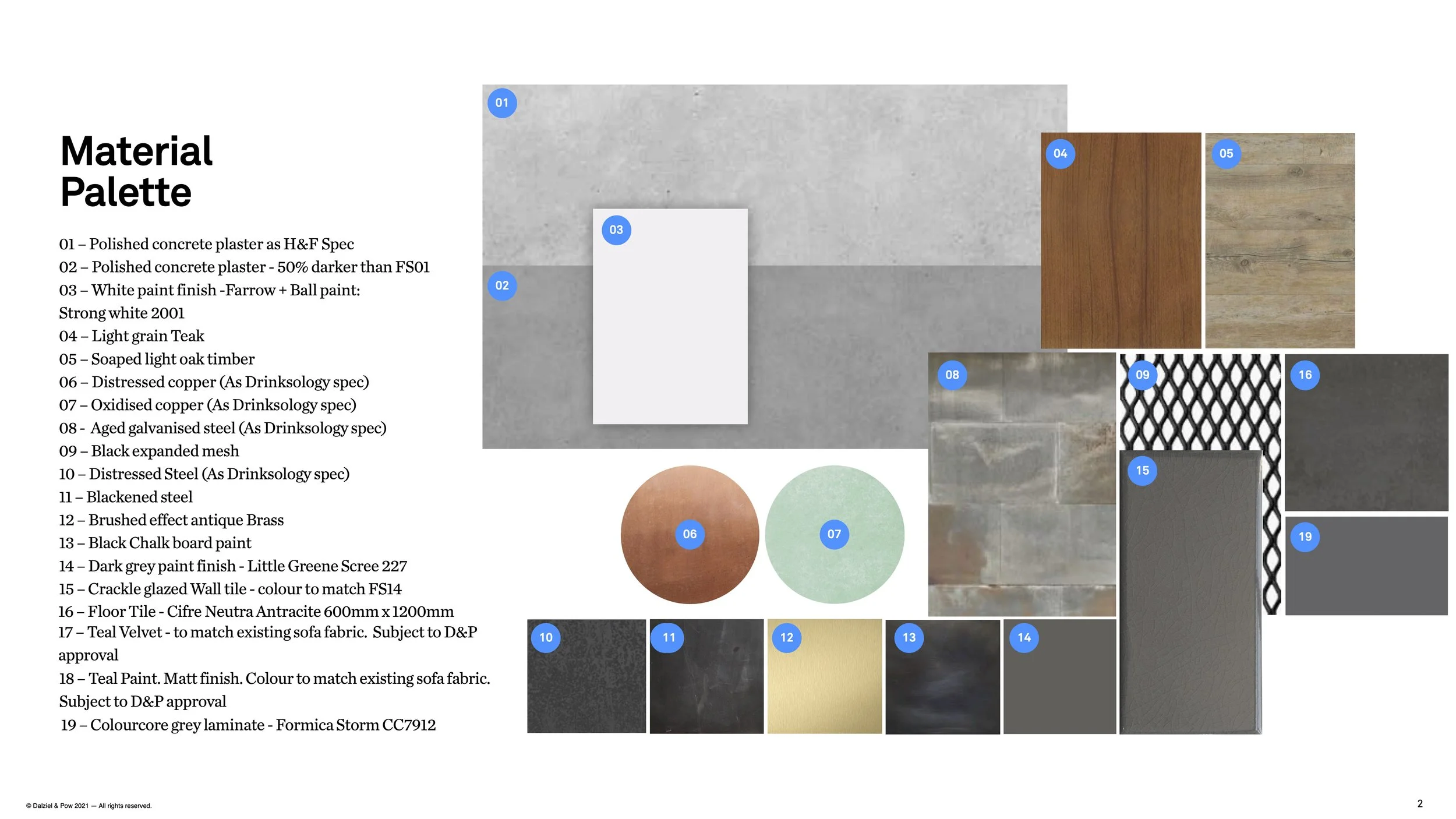 Roe & Co Design Intent_1.6.jpg