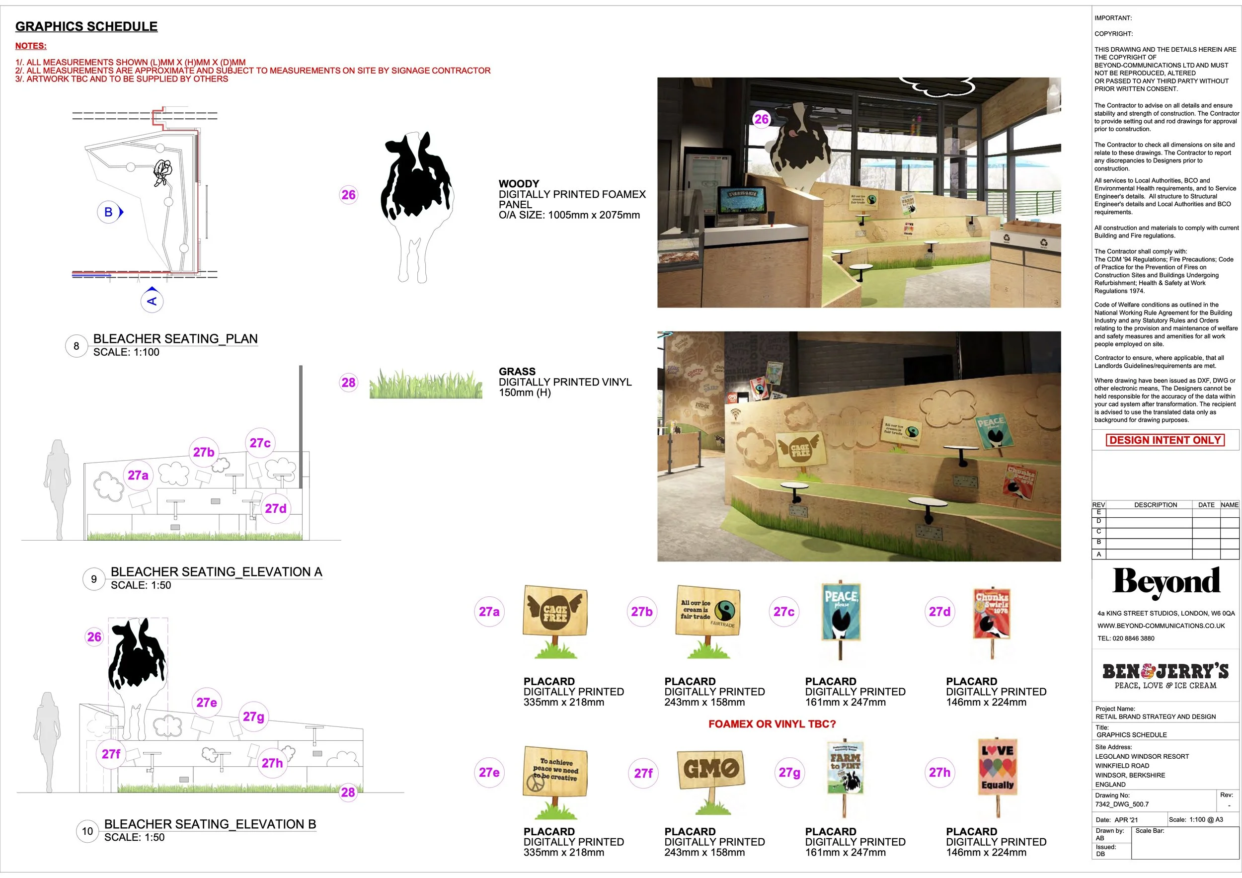 B&J_LEGOLAND_GRAPHIC SCHEDULE_01-compressed[95]3.jpg