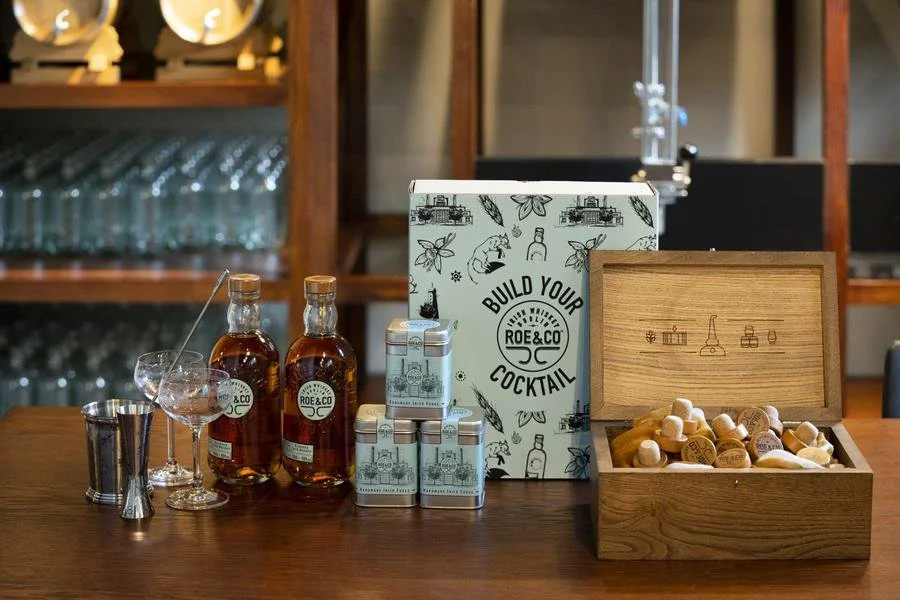 ACE_DalzielPow_RoeCoe_0454 (1).jpg