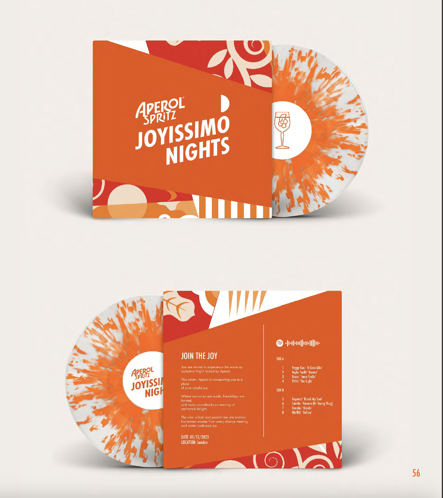 Screenshot 2026-02-04 at 23.31.44.png