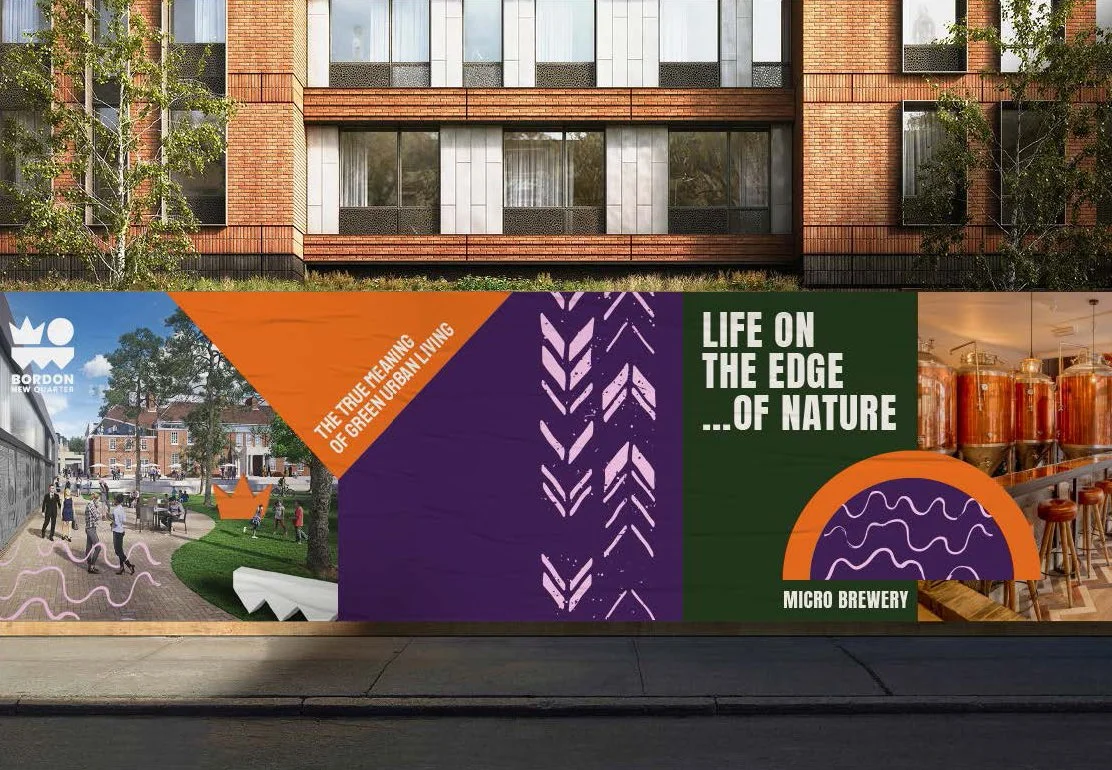 Jack Dennehy 2020_Page_010.jpg