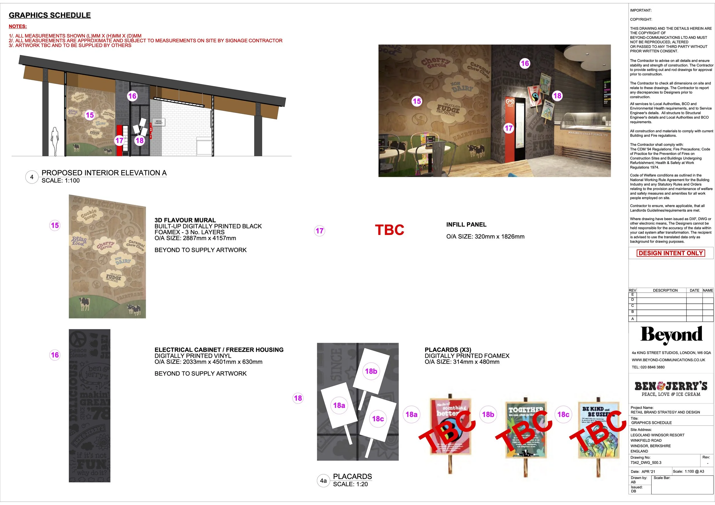 B&J_LEGOLAND_GRAPHIC SCHEDULE_01-compressed[95].jpg