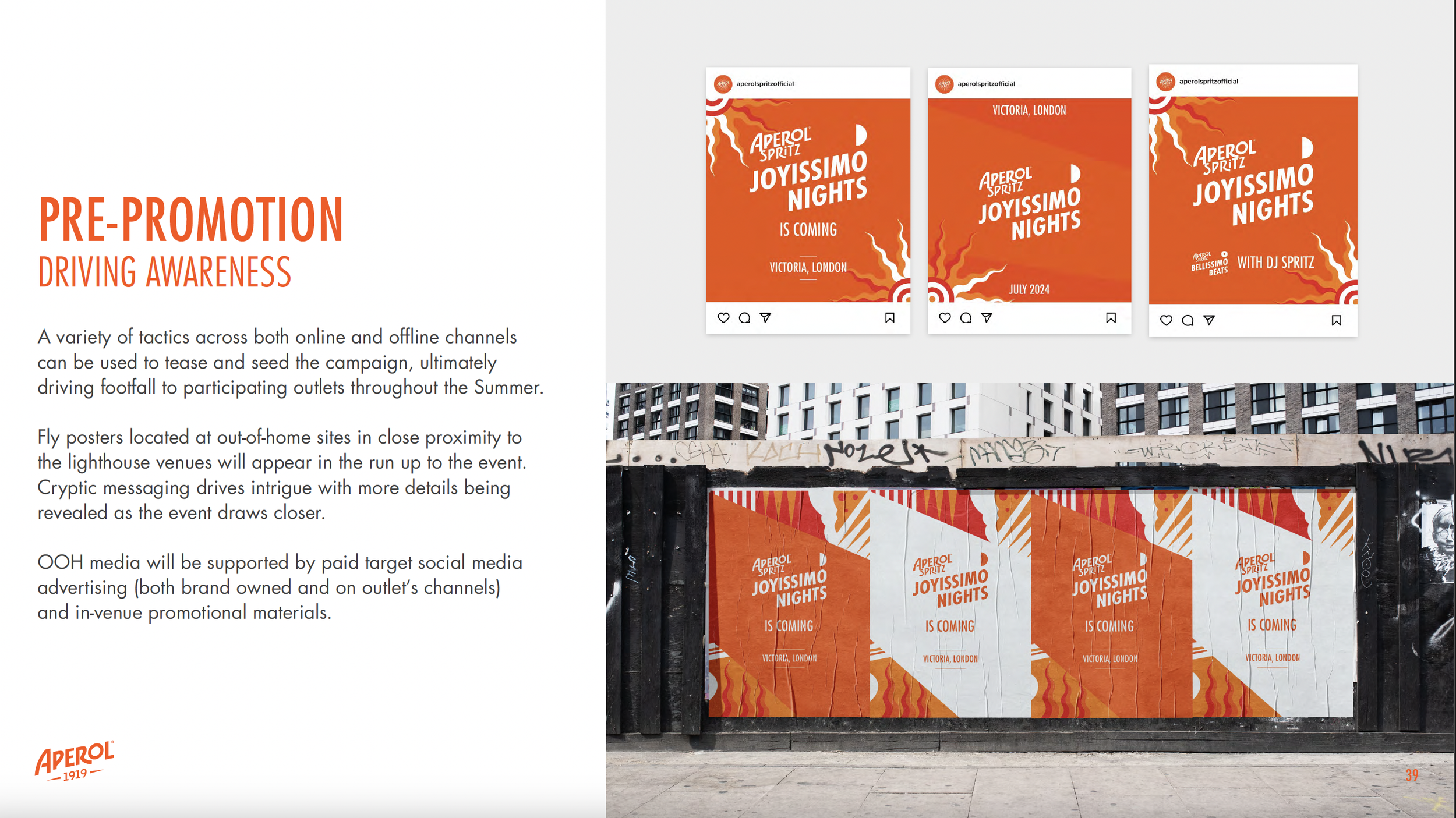 Screenshot 2026-02-04 at 23.29.31.png