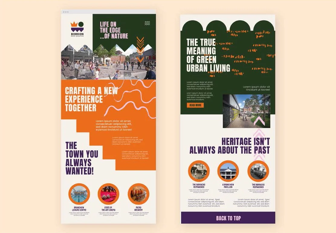 Jack Dennehy 2020_Page_012.jpg