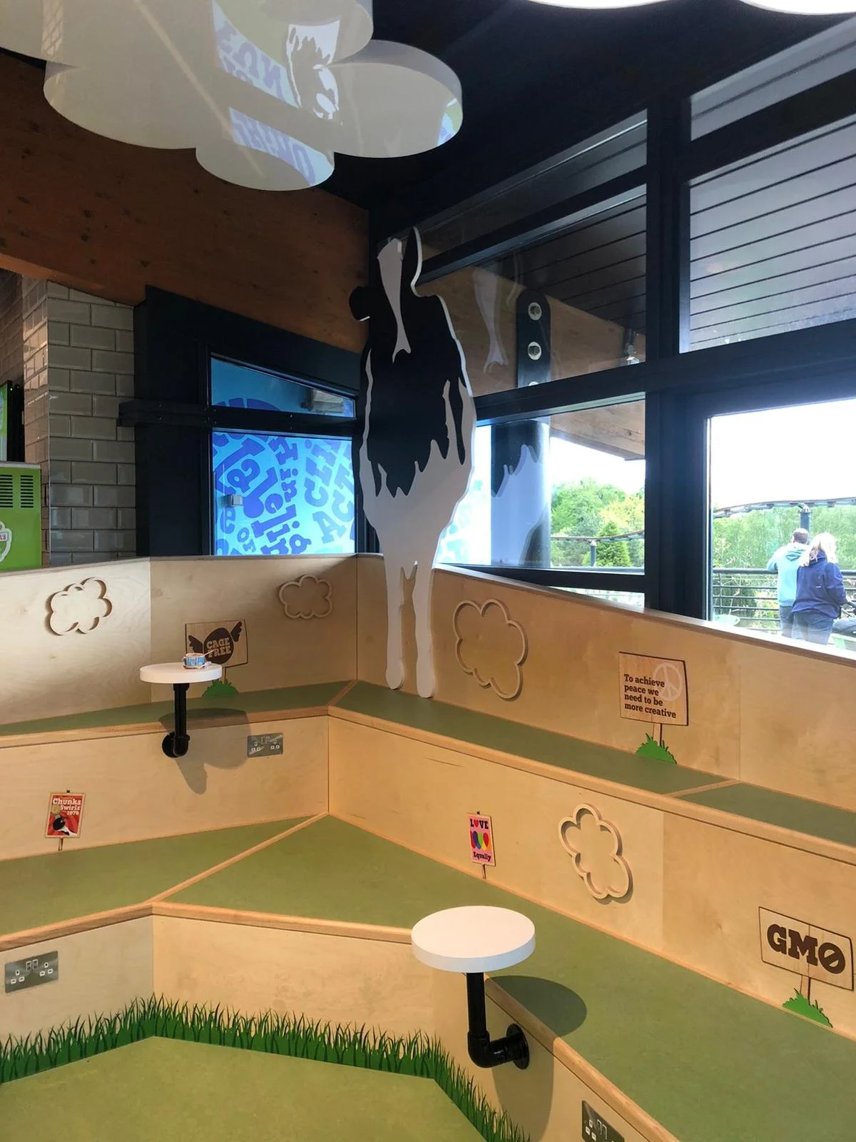 PHOTO-2021-05-25-13-30-30 3.jpg