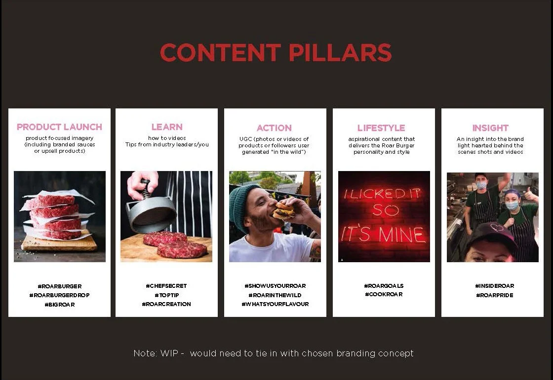 Jack Dennehy 2020_Page_091.jpg