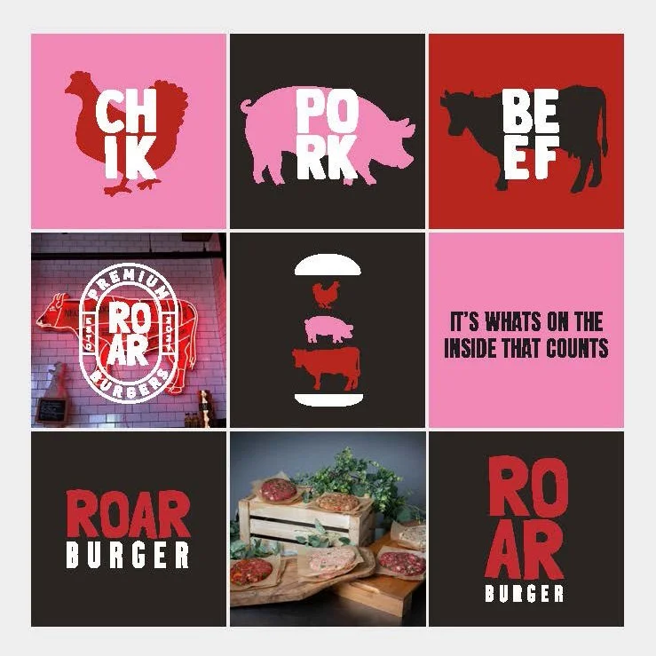 Jack Dennehy 2020_Page_092.jpg