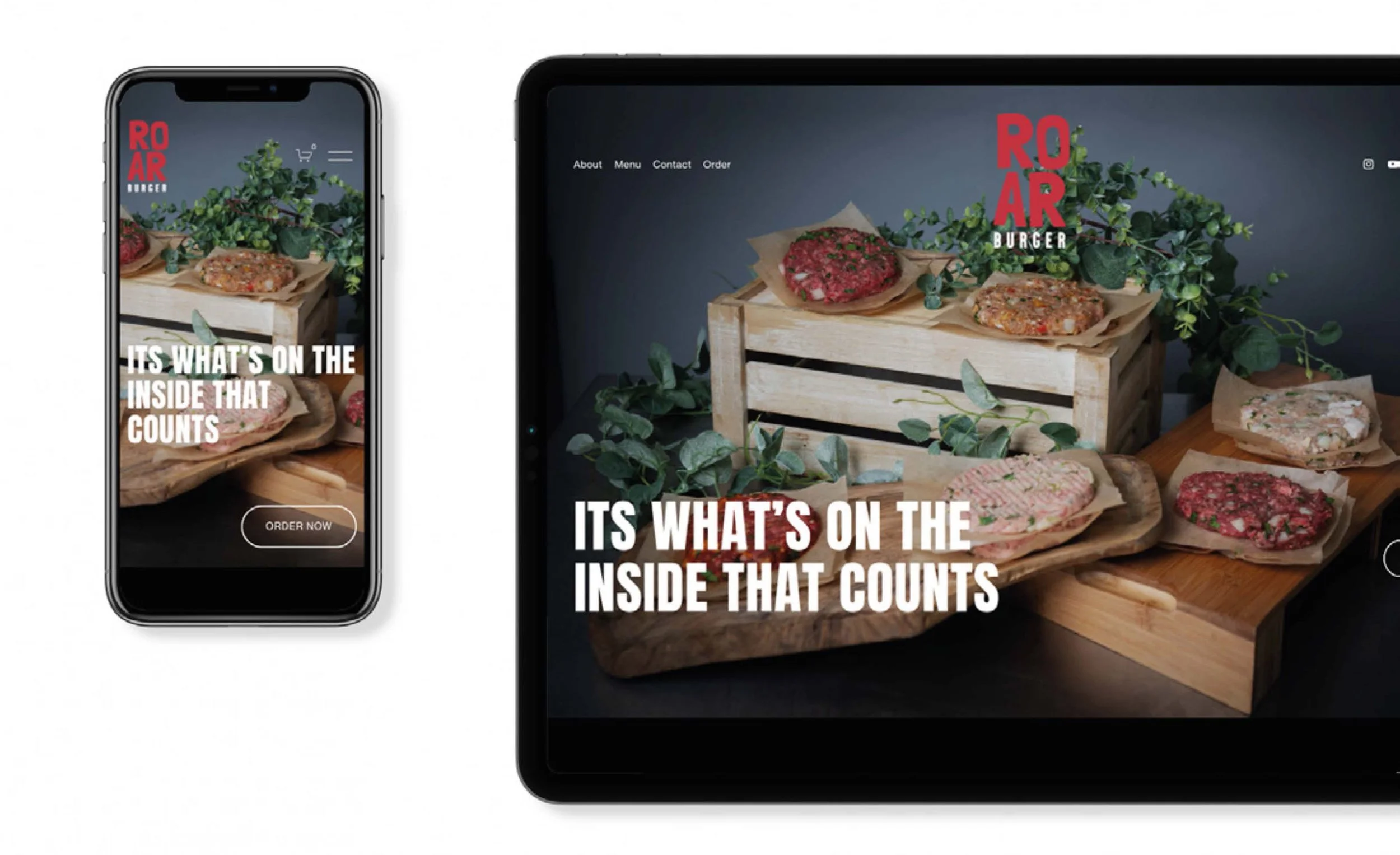 Jack Dennehy 2020_Page_089.jpg